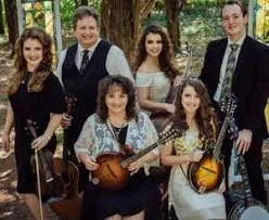 Williamson Branch Concert