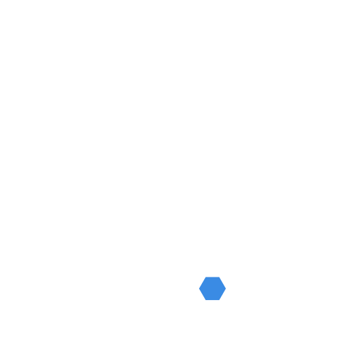 Your Remote CMO
