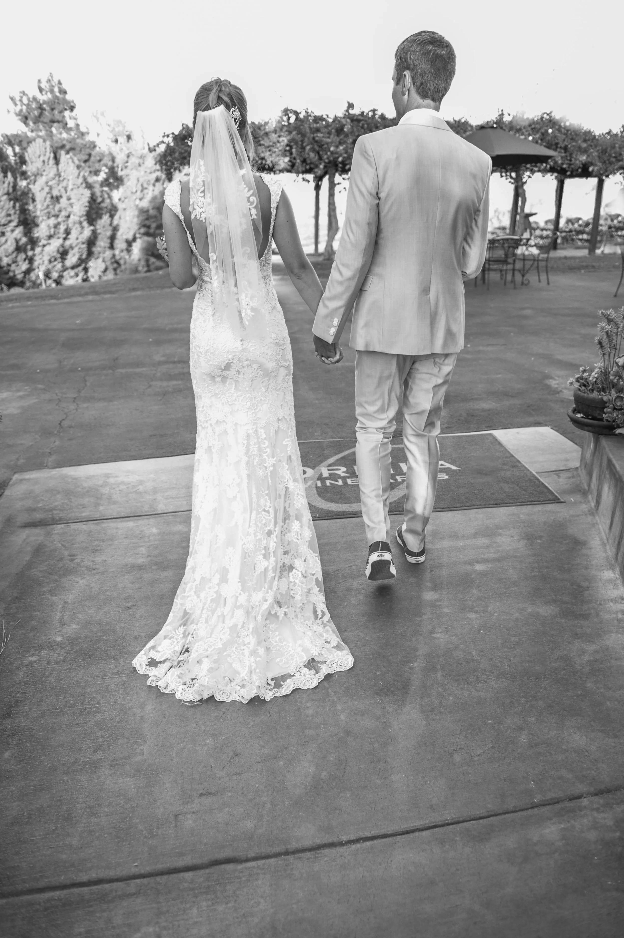 harvey wedding 562.jpg