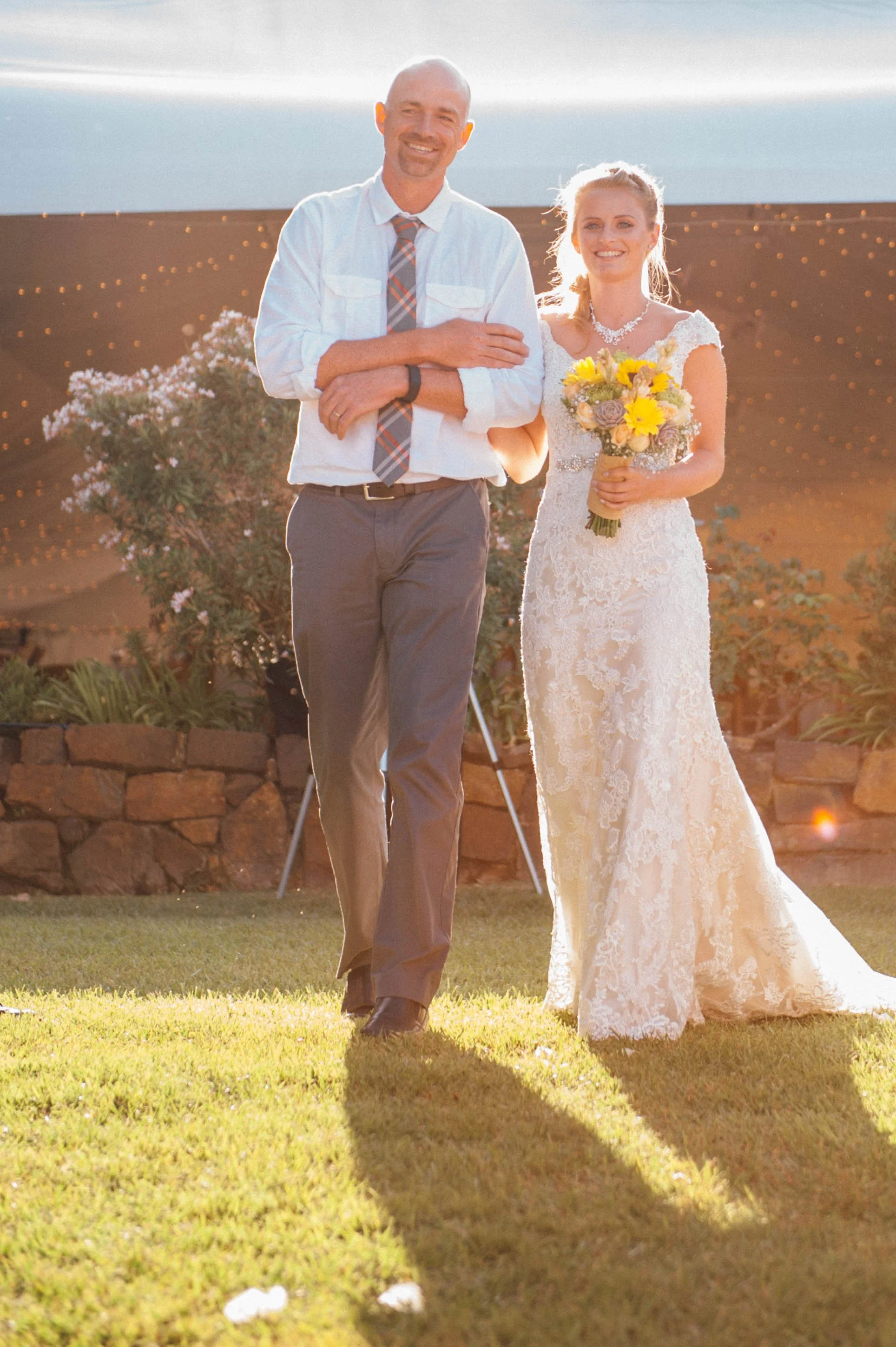 harvey wedding 436.jpg