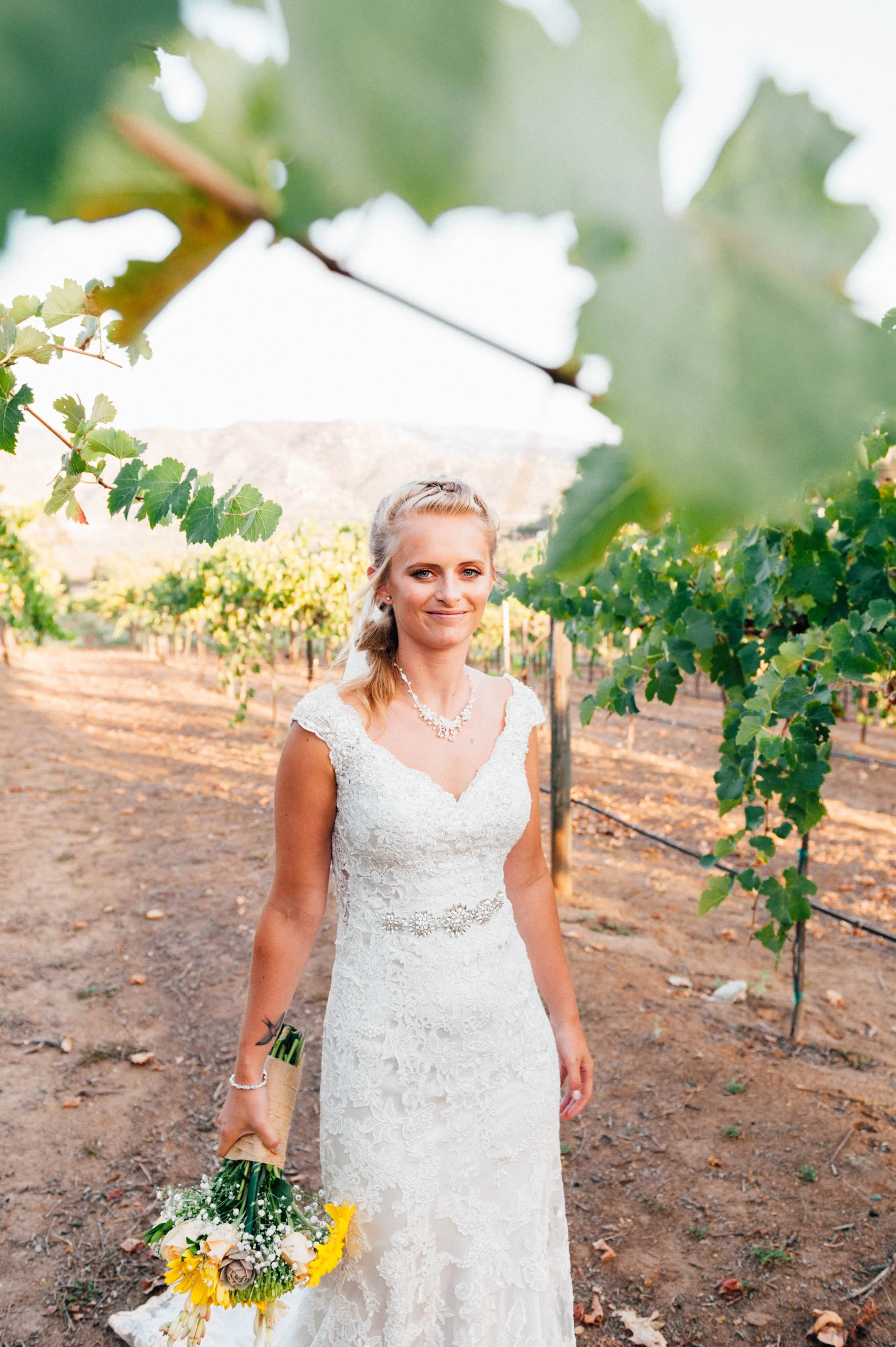 harvey wedding 600.jpg