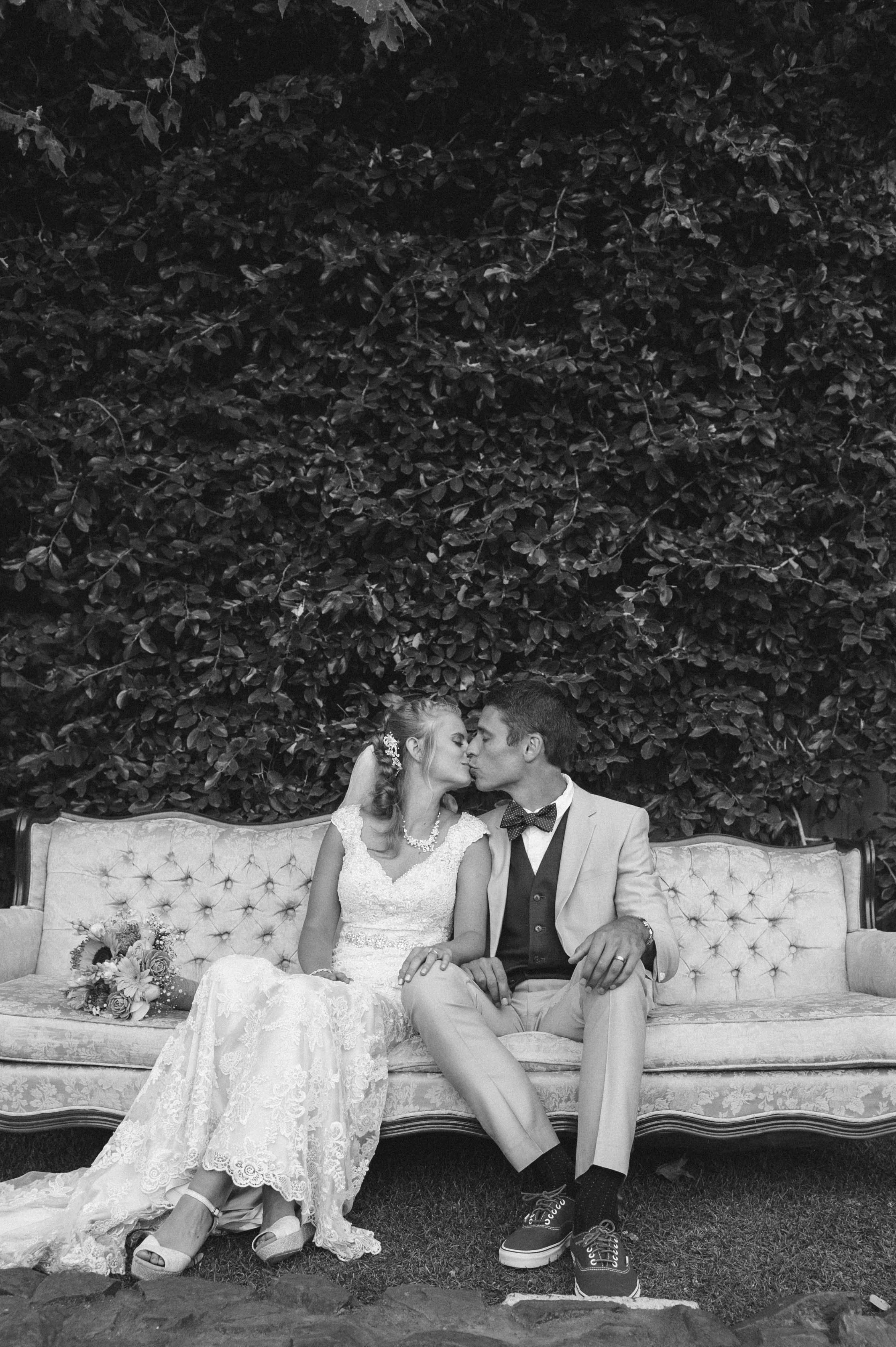 harvey wedding 571.jpg