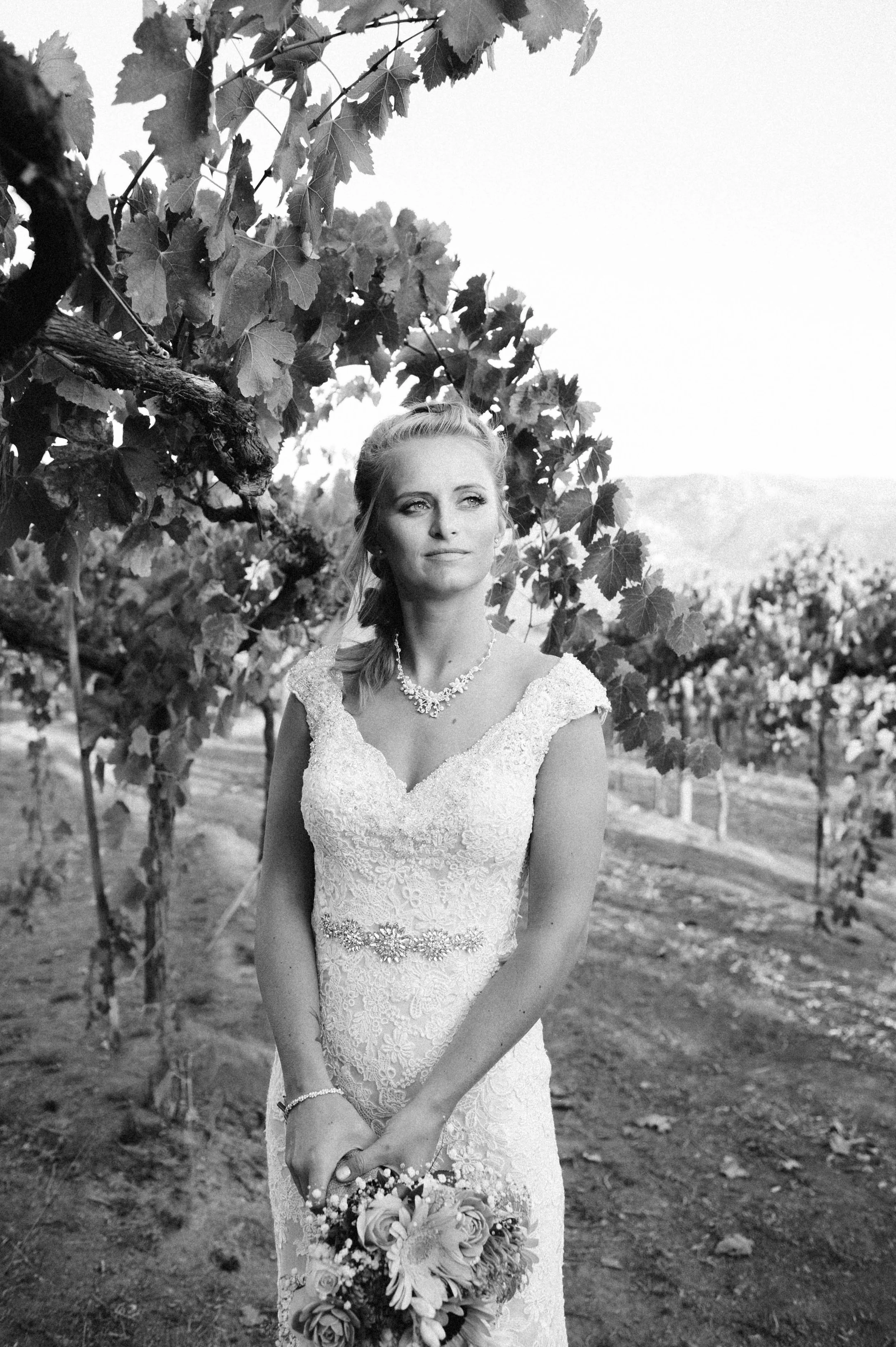 harvey wedding 575.jpg