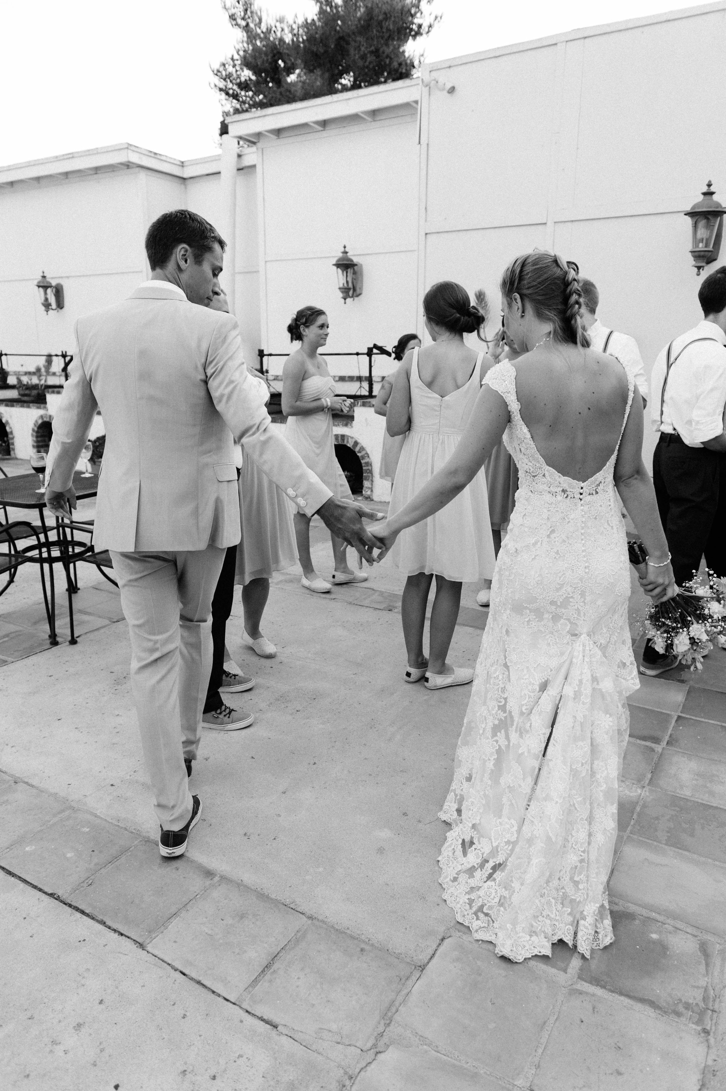 harvey wedding 621.jpg