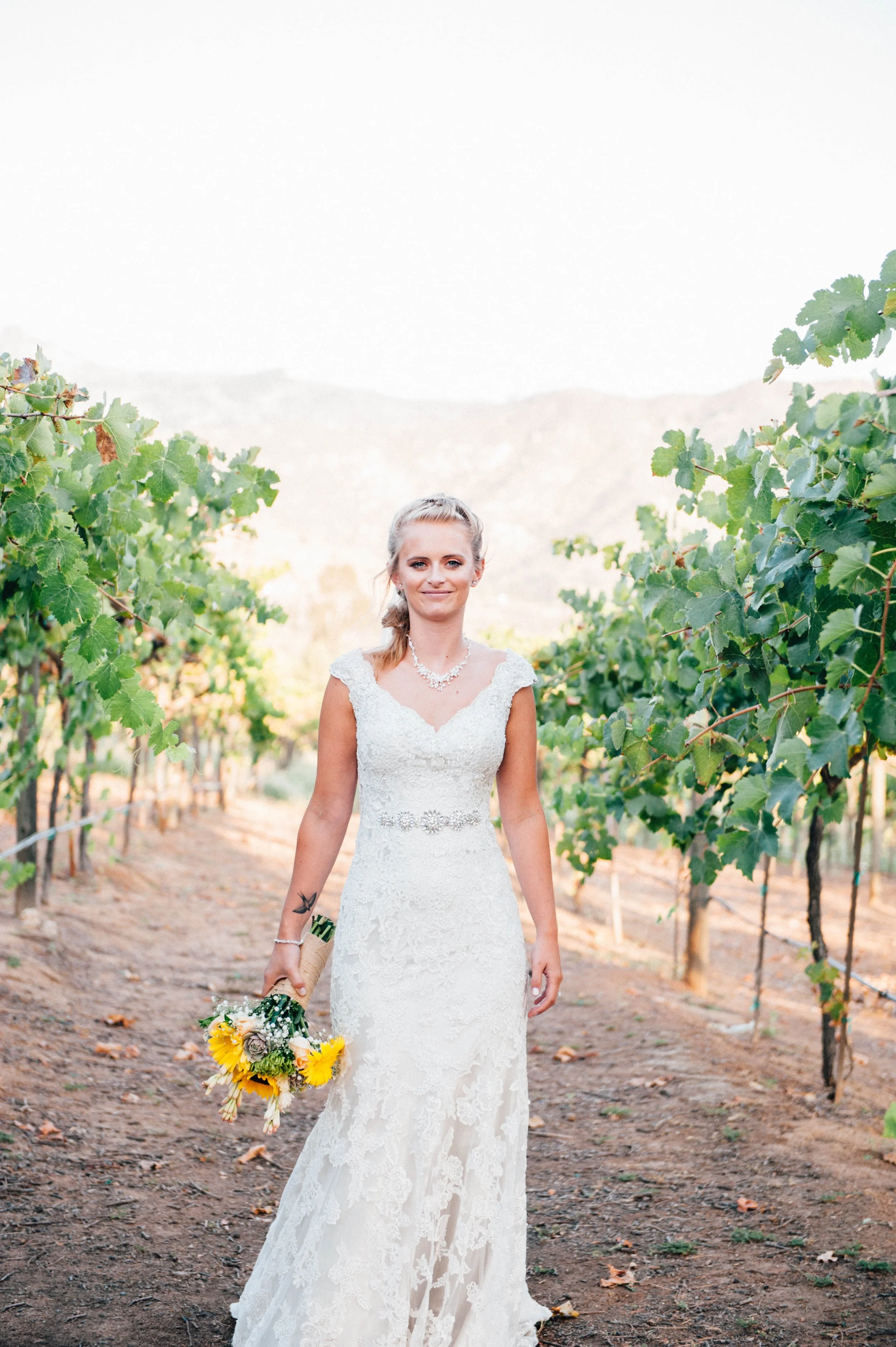 harvey wedding 604.jpg