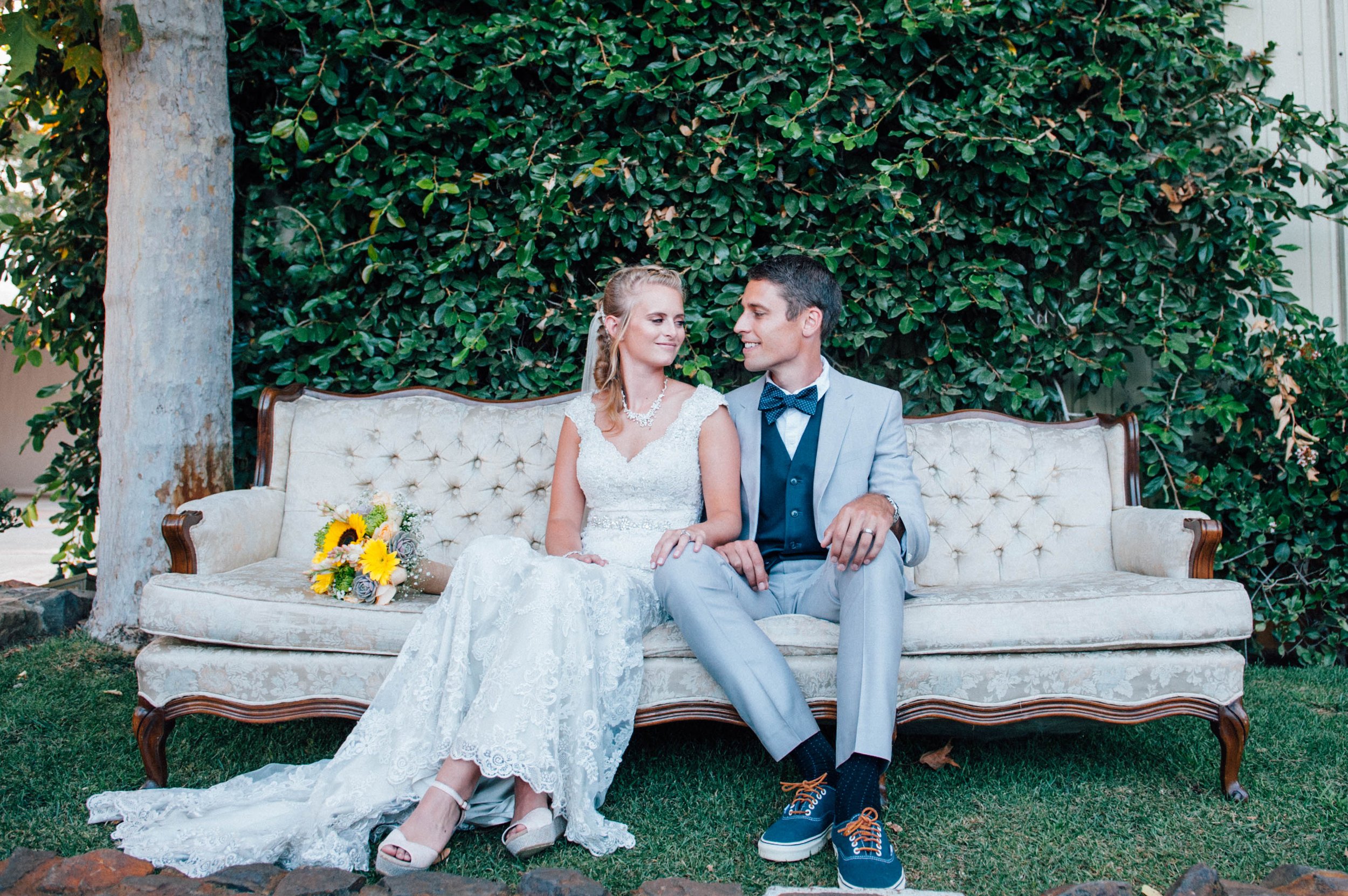 harvey wedding 568.jpg