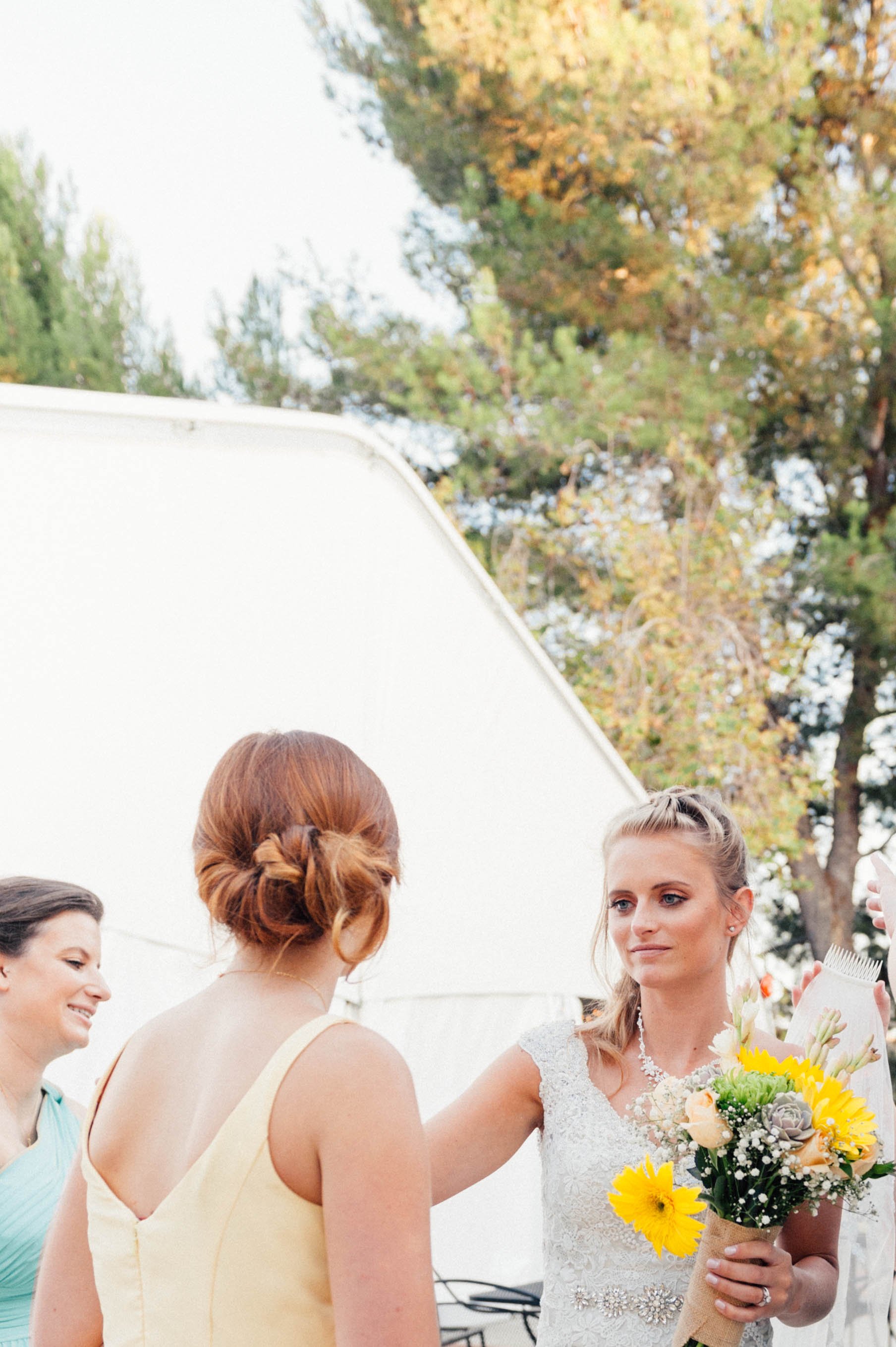 harvey wedding 613.jpg