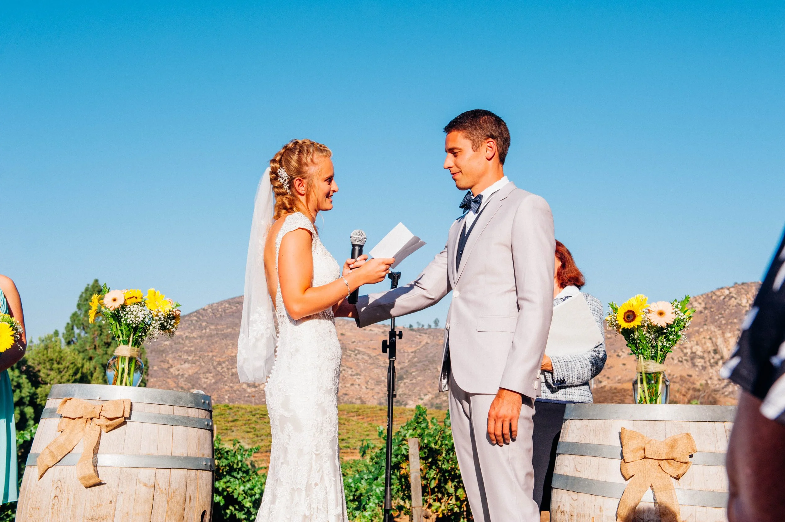 harvey wedding 473.jpg
