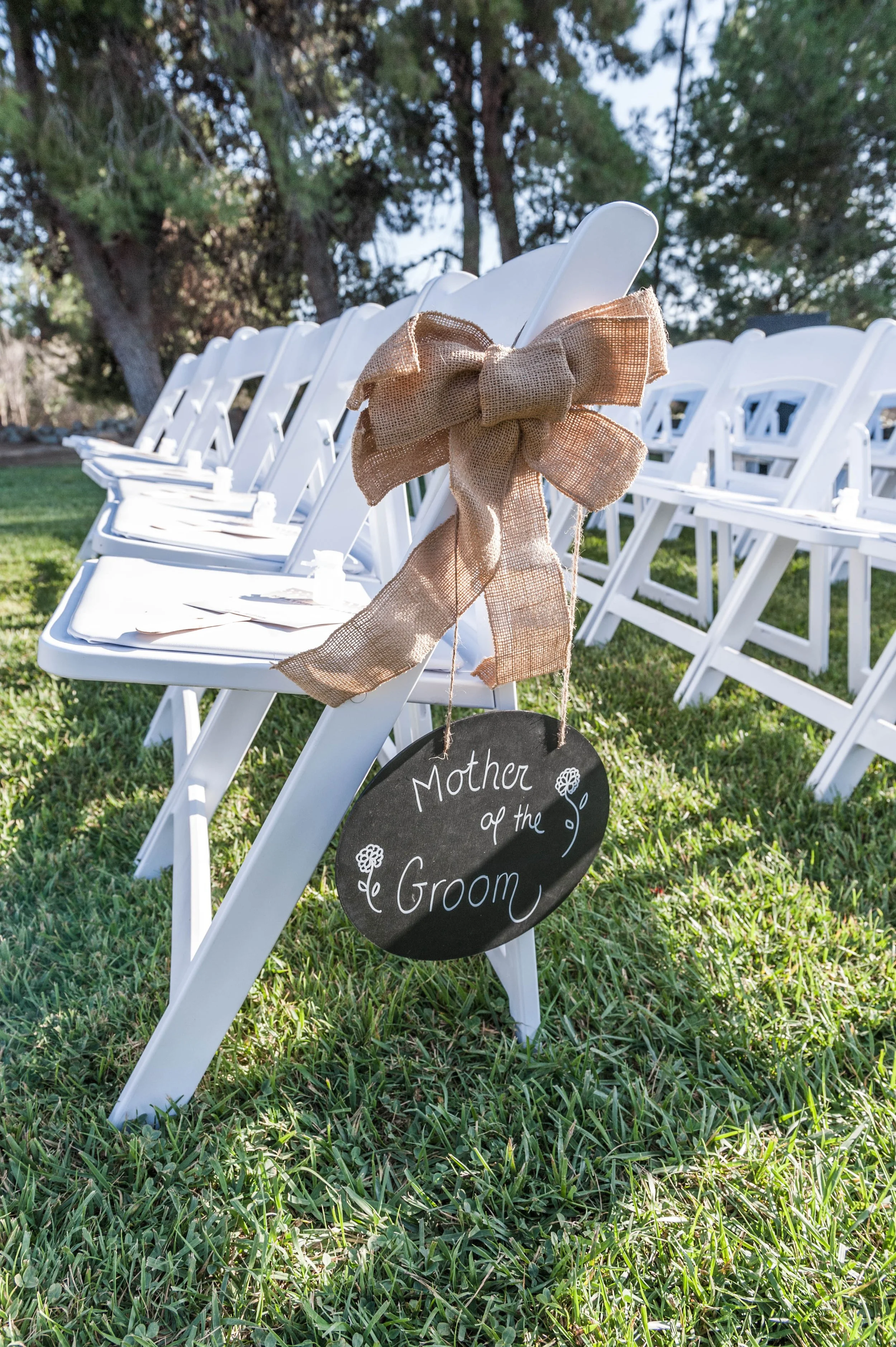 harvey wedding 371.jpg