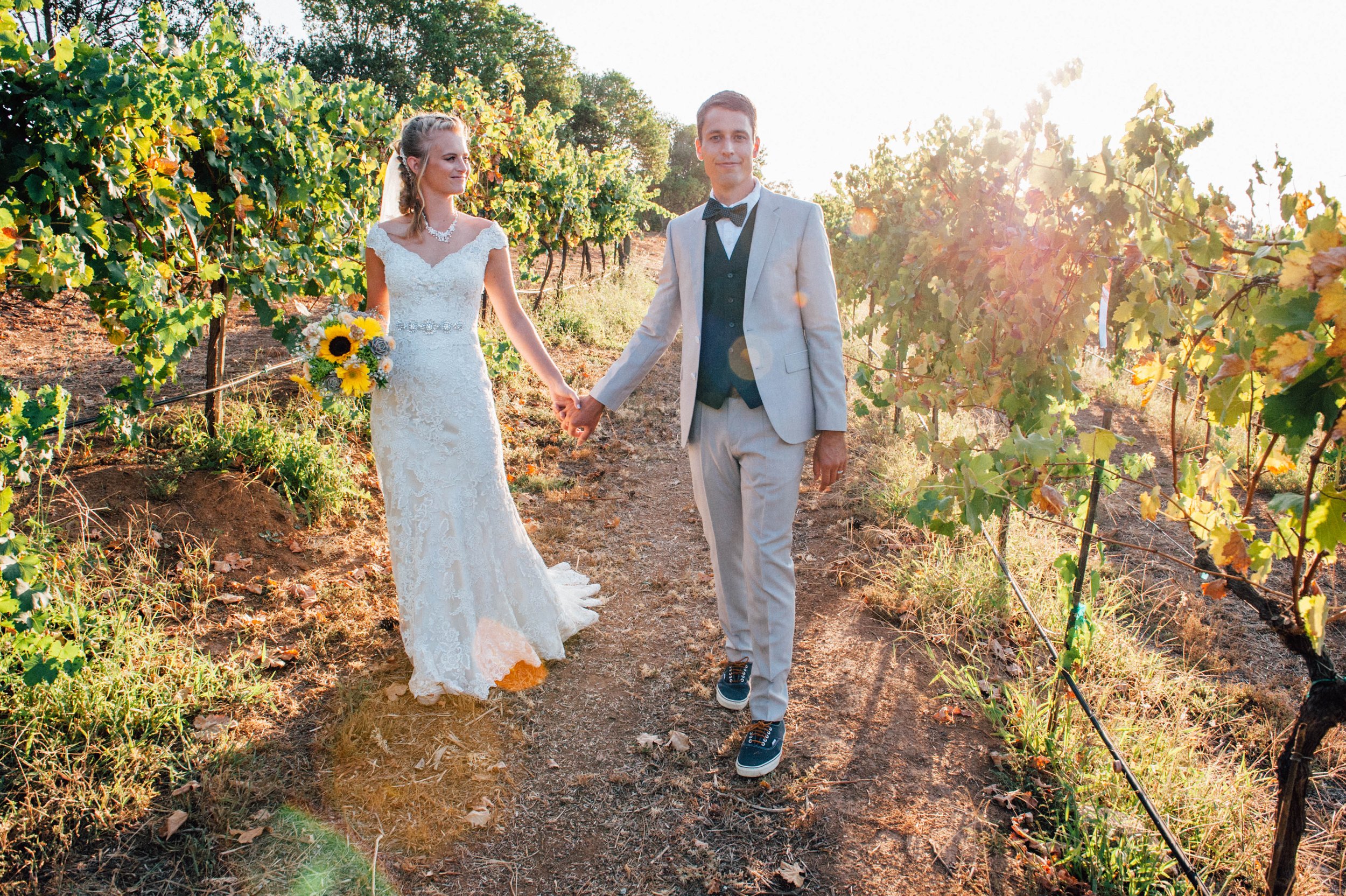 harvey wedding 551.jpg