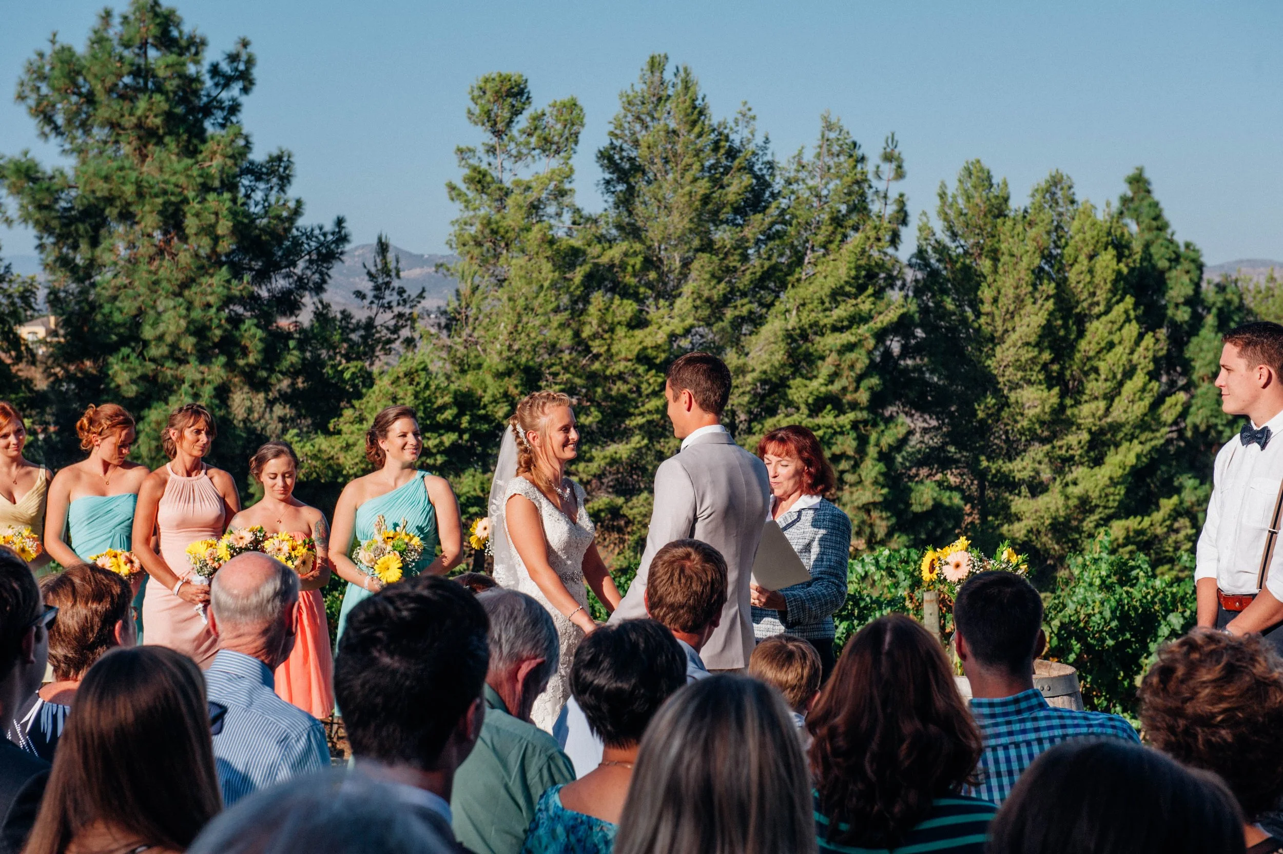 harvey wedding 467.jpg