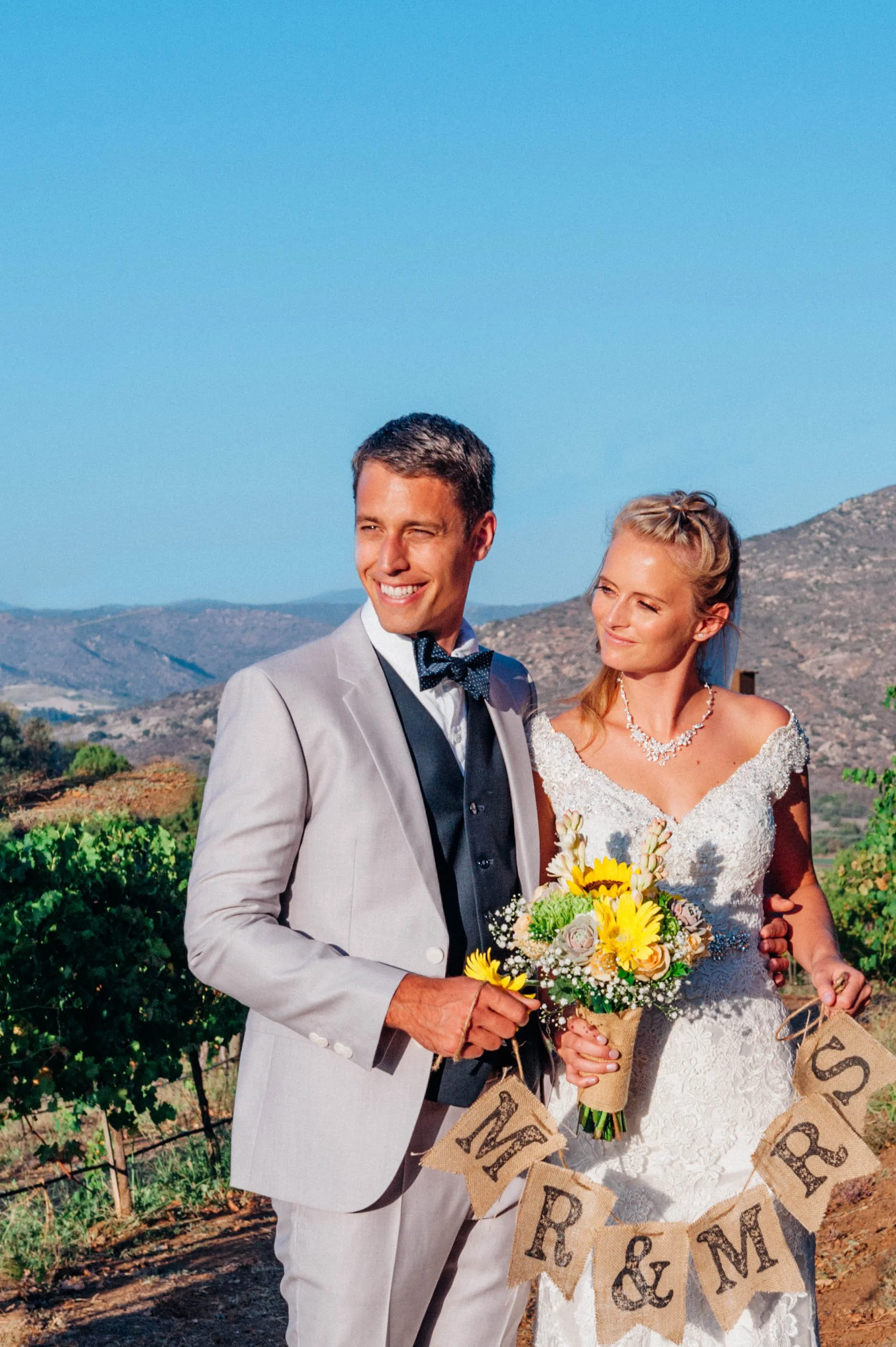 Harvey_-544.jpg