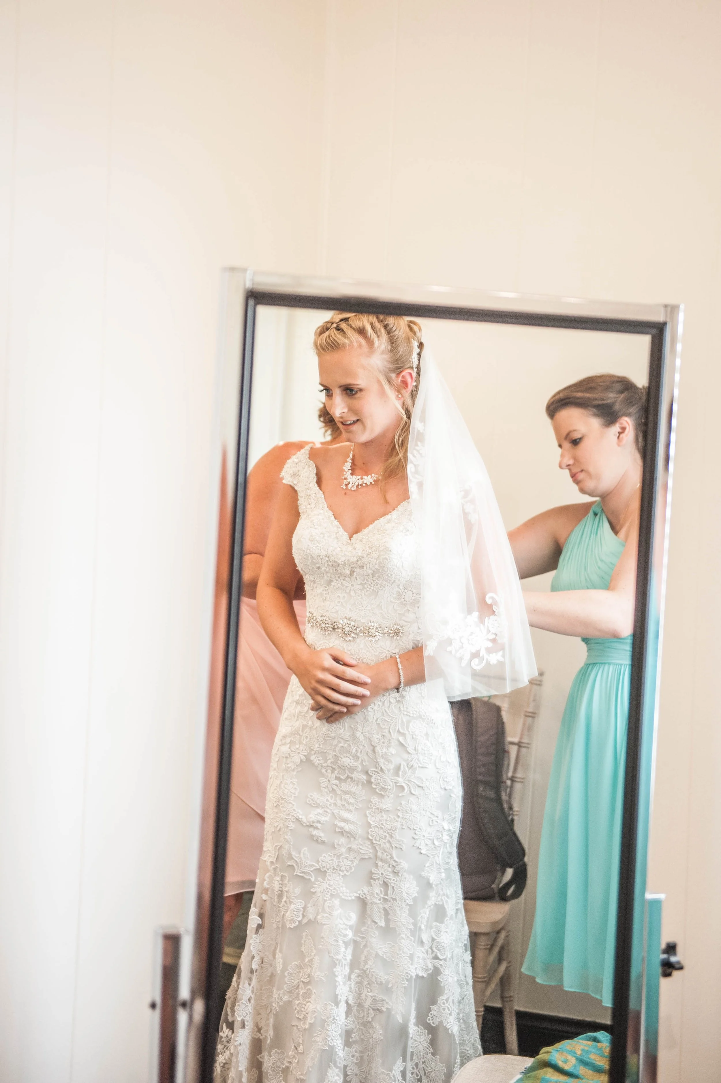 harvey wedding 119.jpg