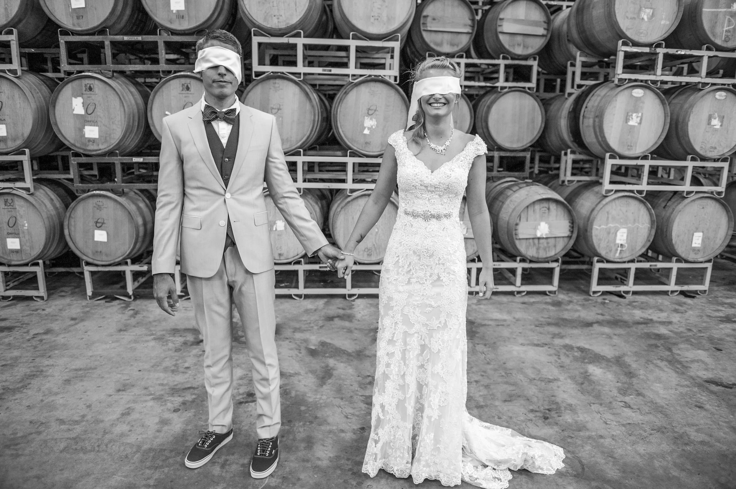harvey wedding 369.jpg