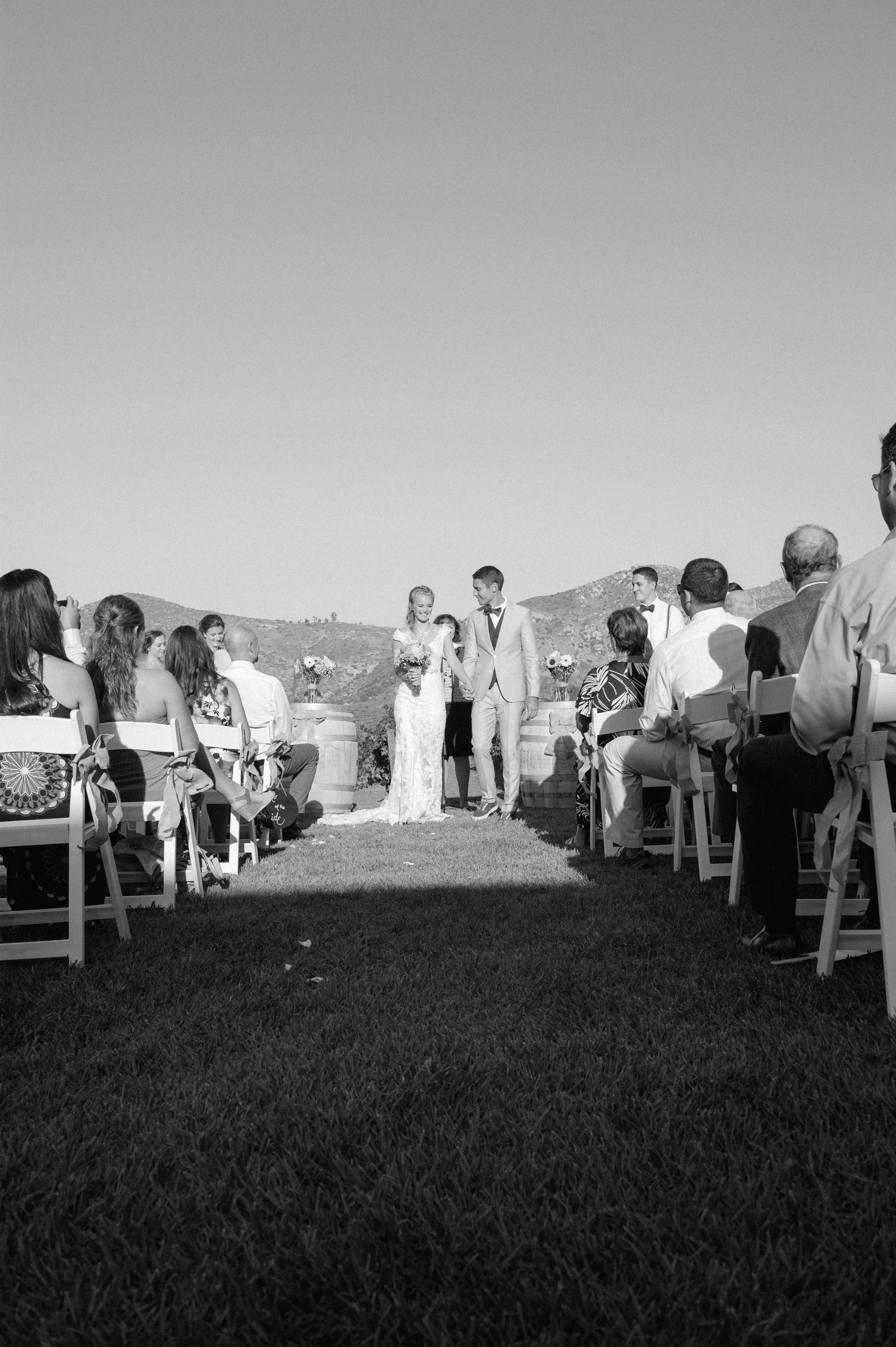 harvey wedding 502.jpg