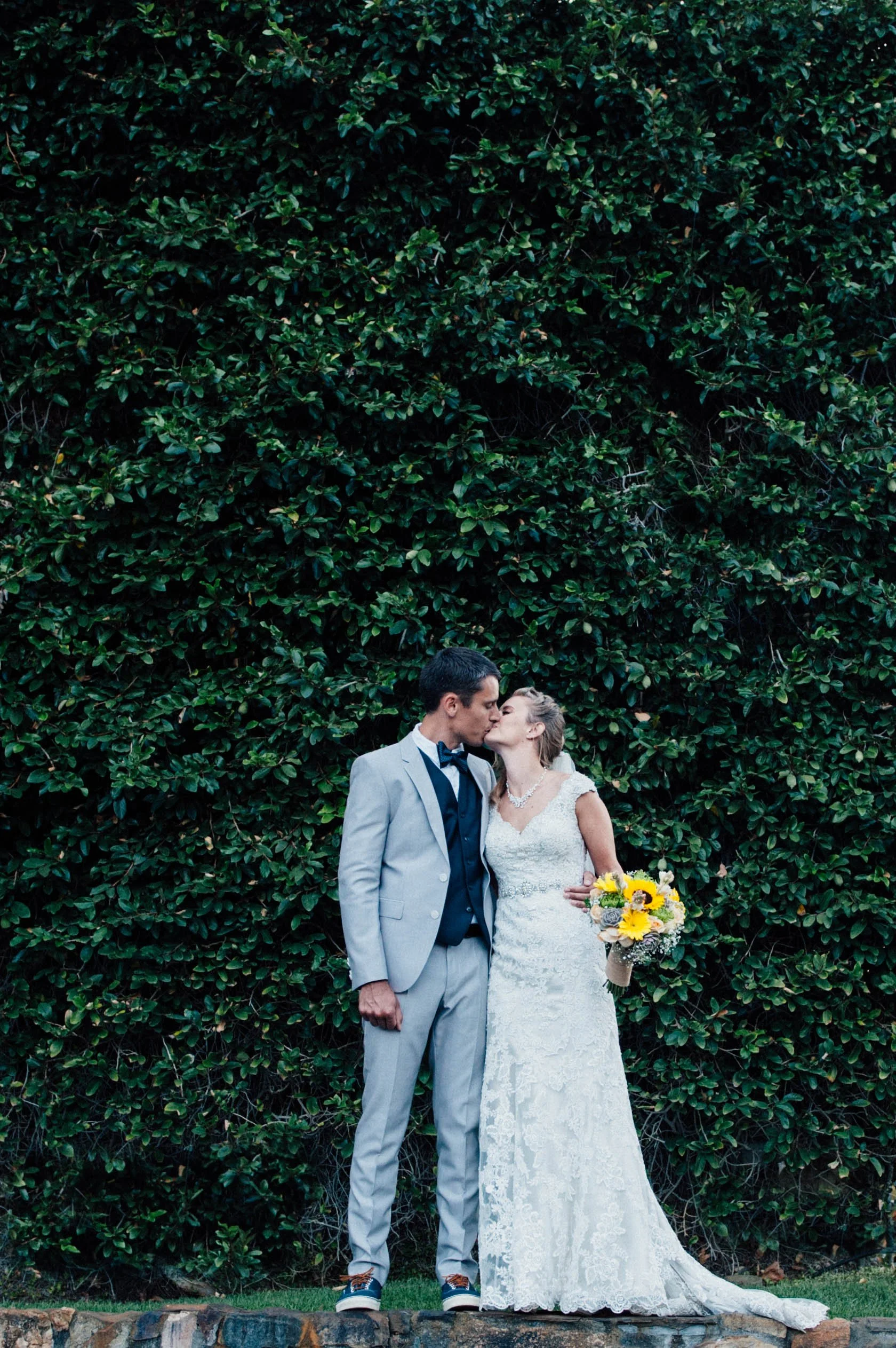 harvey wedding 564.jpg