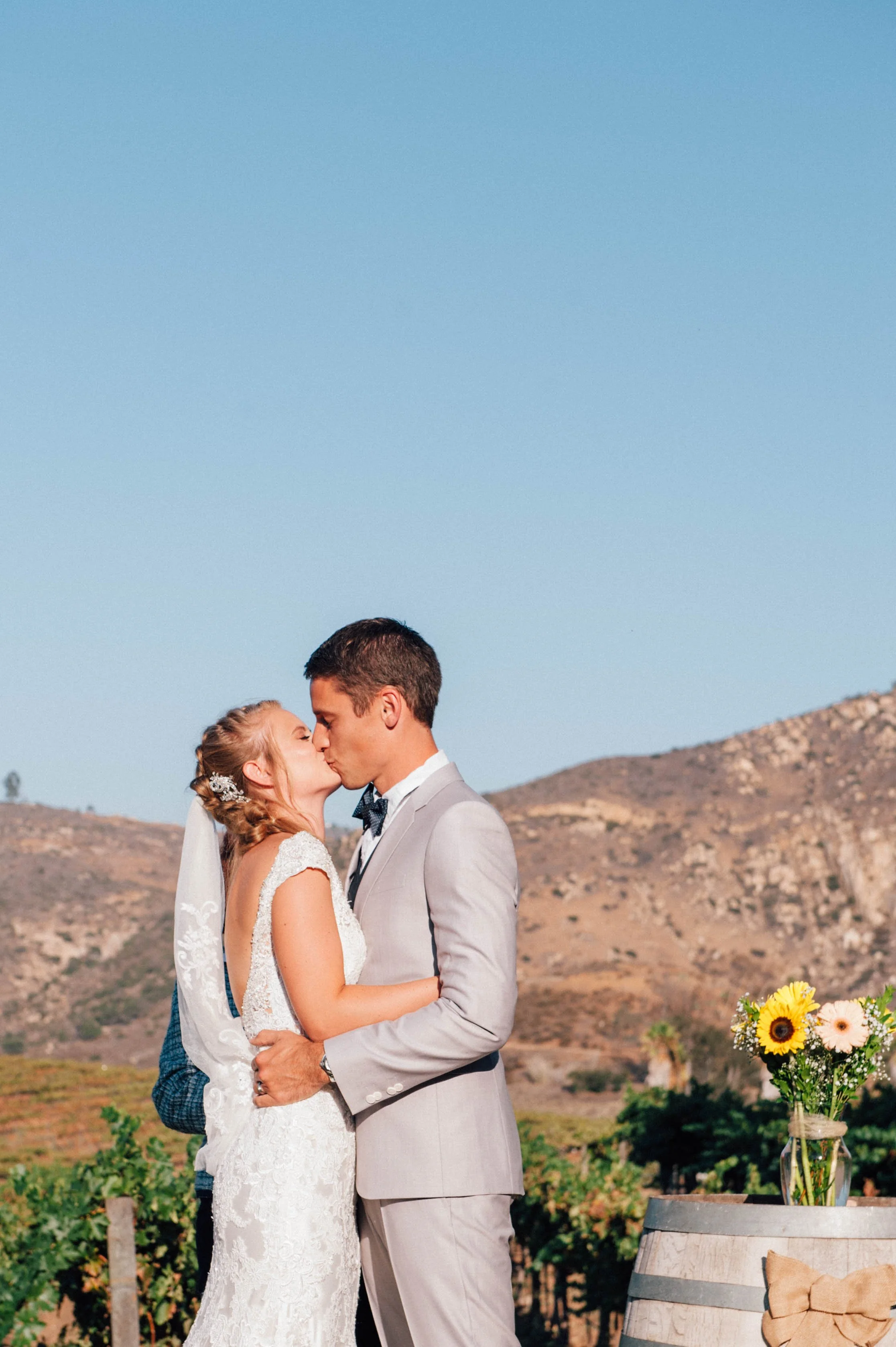 harvey wedding 500.jpg
