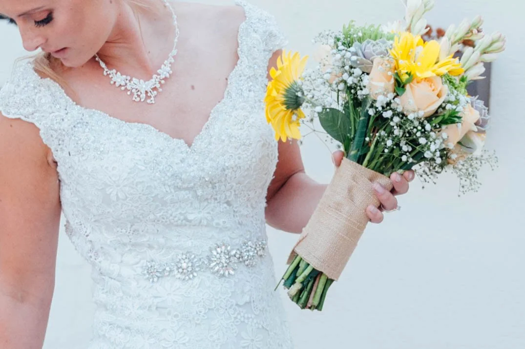 harvey wedding 611.jpg