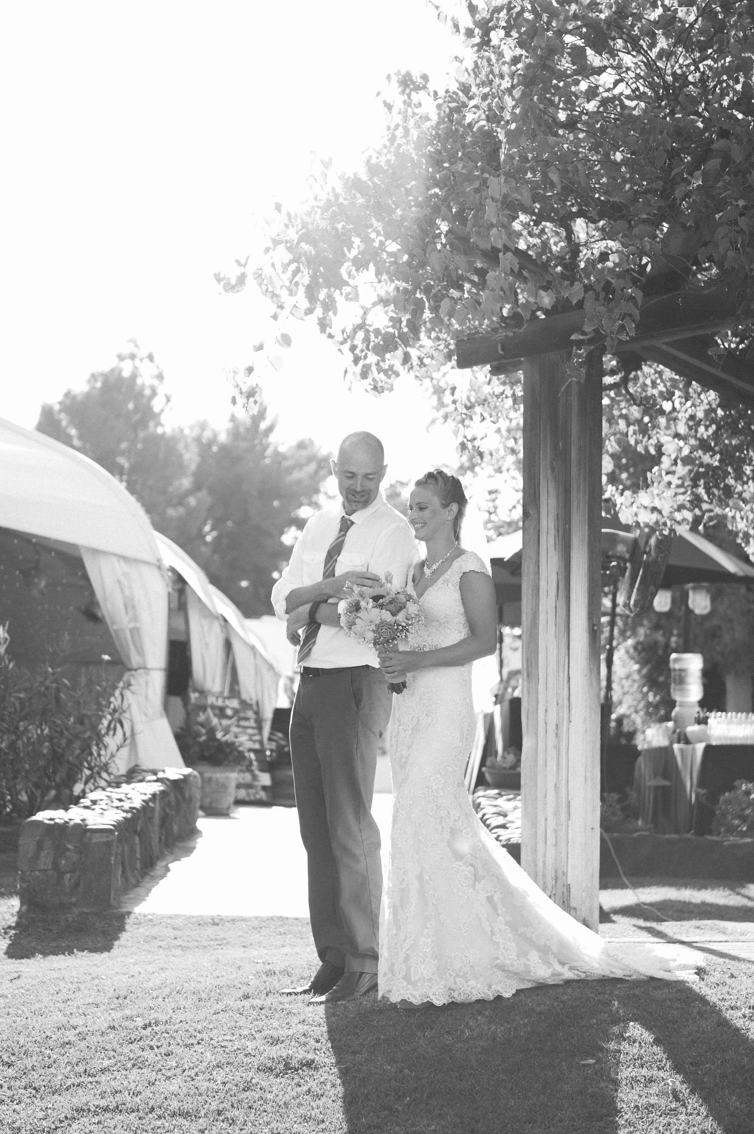 harvey wedding 432.jpg