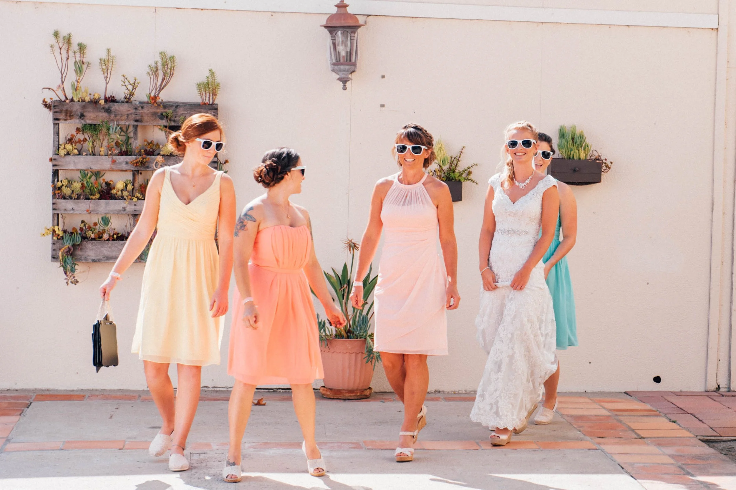 harvey wedding 141.jpg