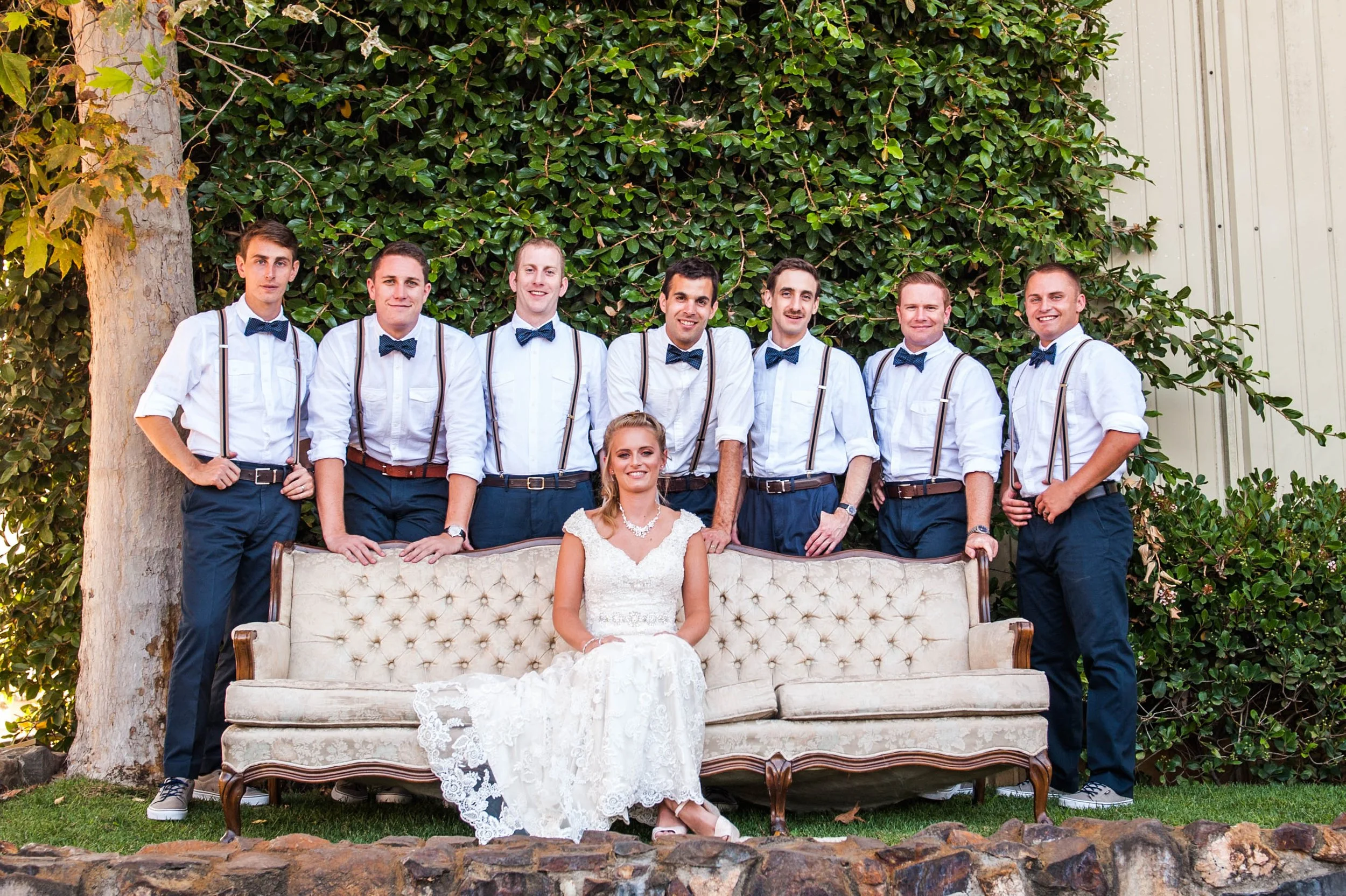 harvey wedding 323.jpg
