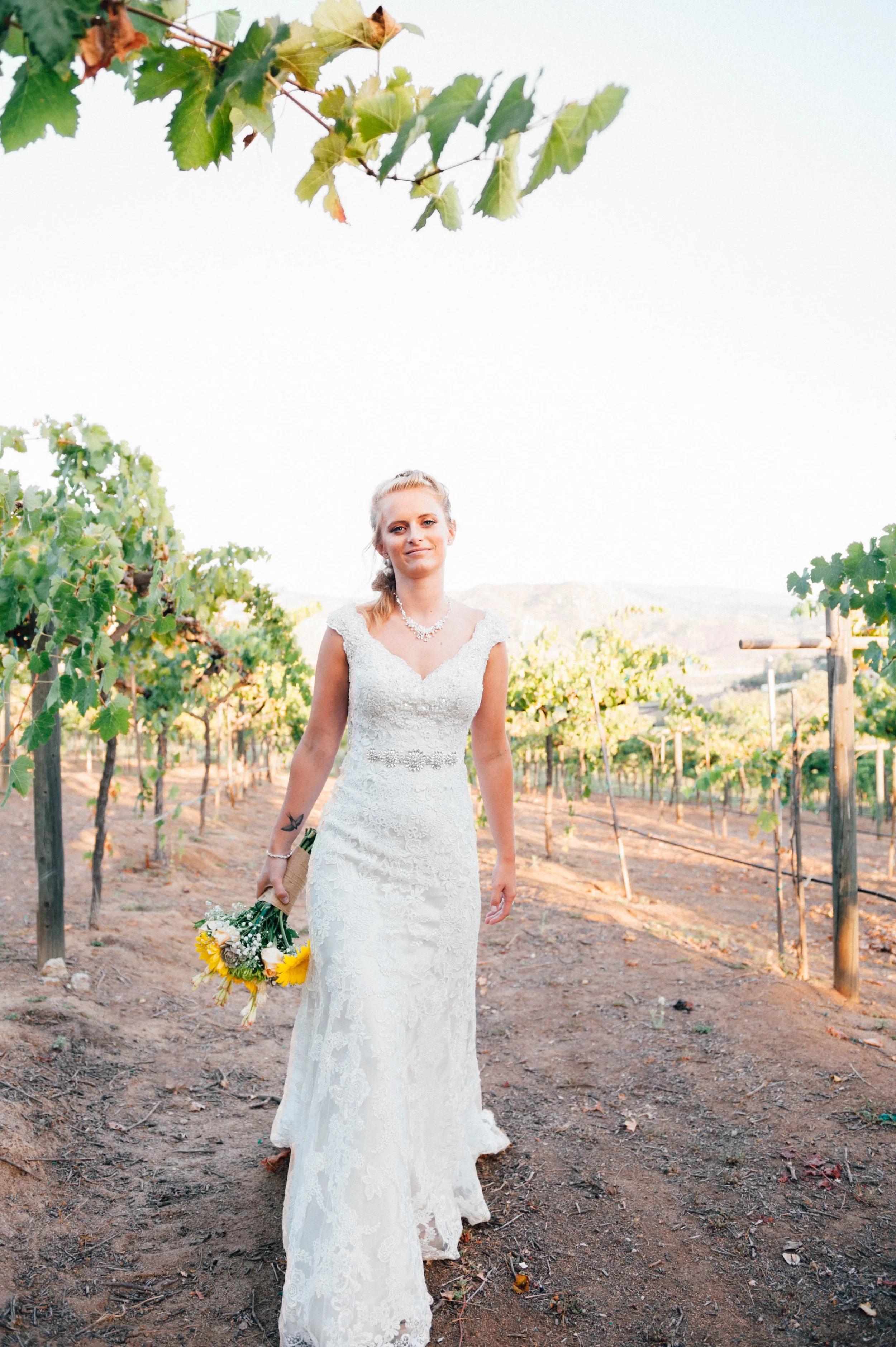 harvey wedding 594.jpg