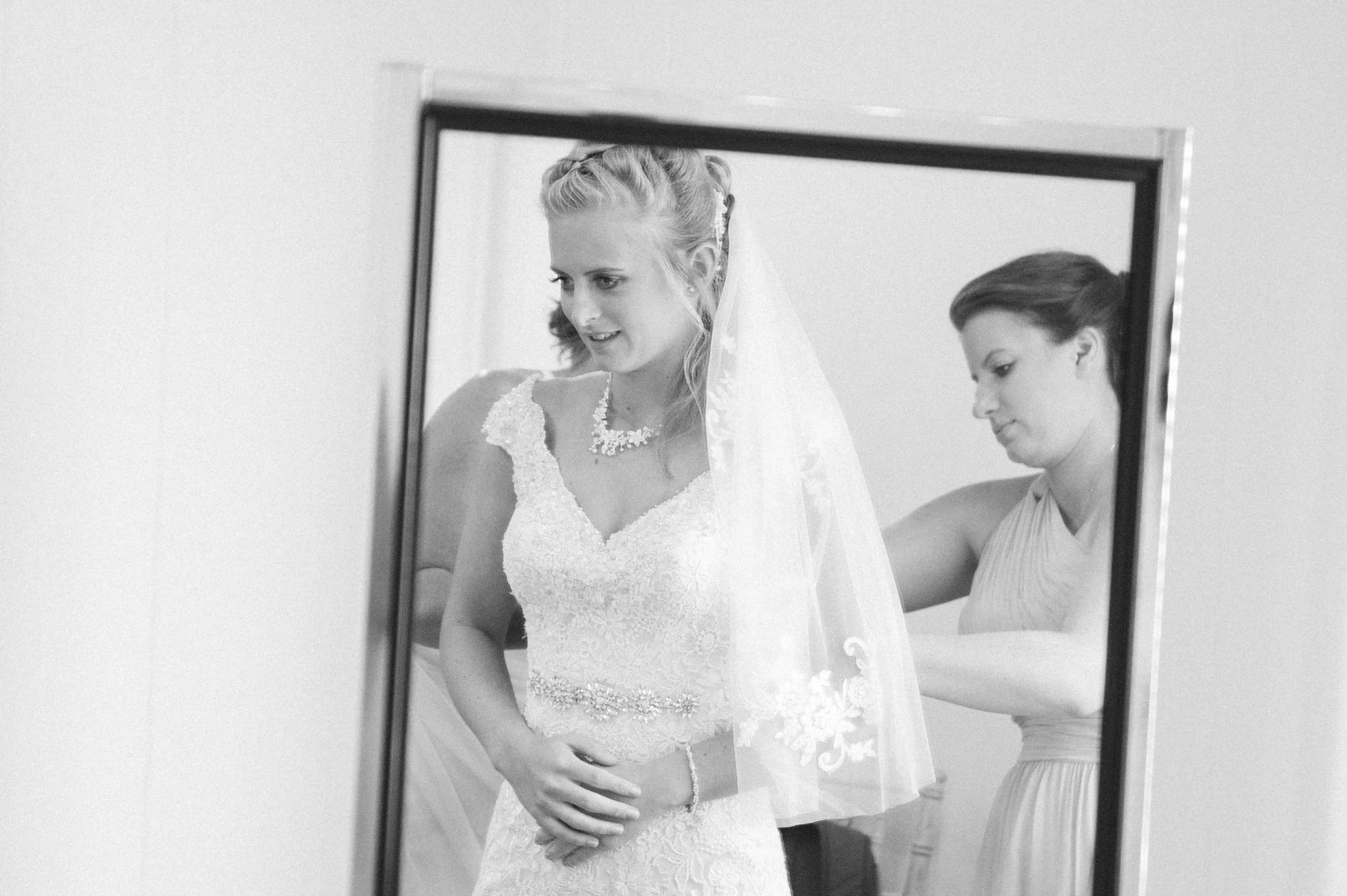 harvey wedding 121.jpg