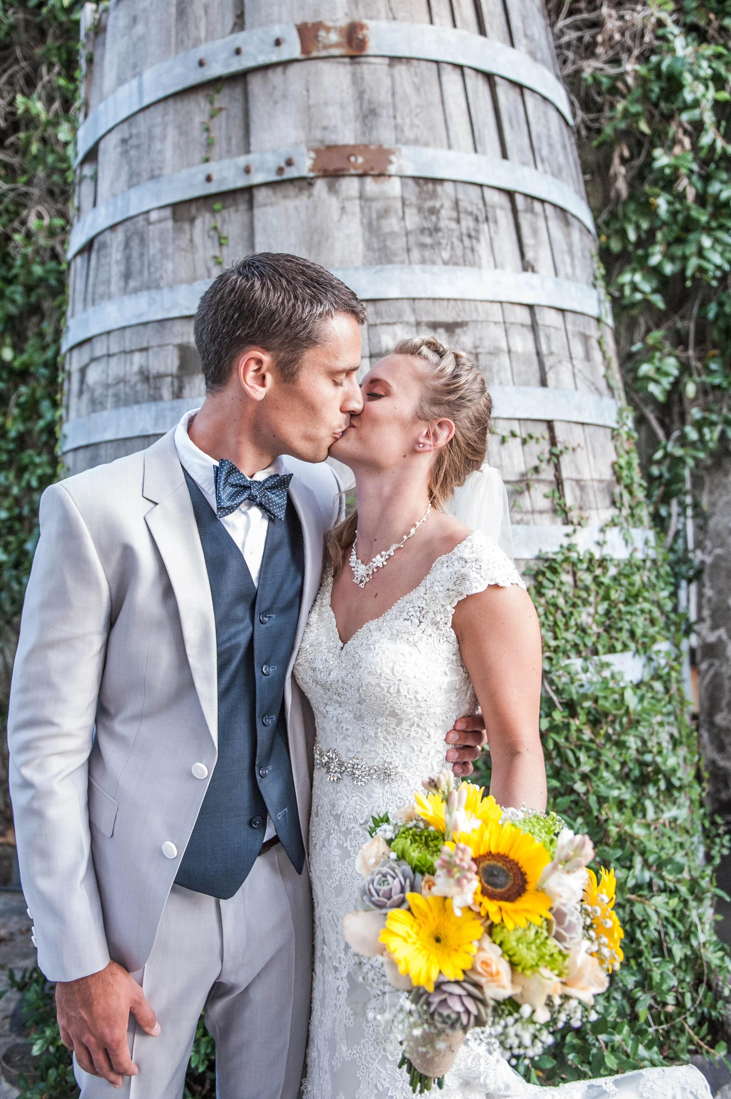 harvey wedding 558.jpg