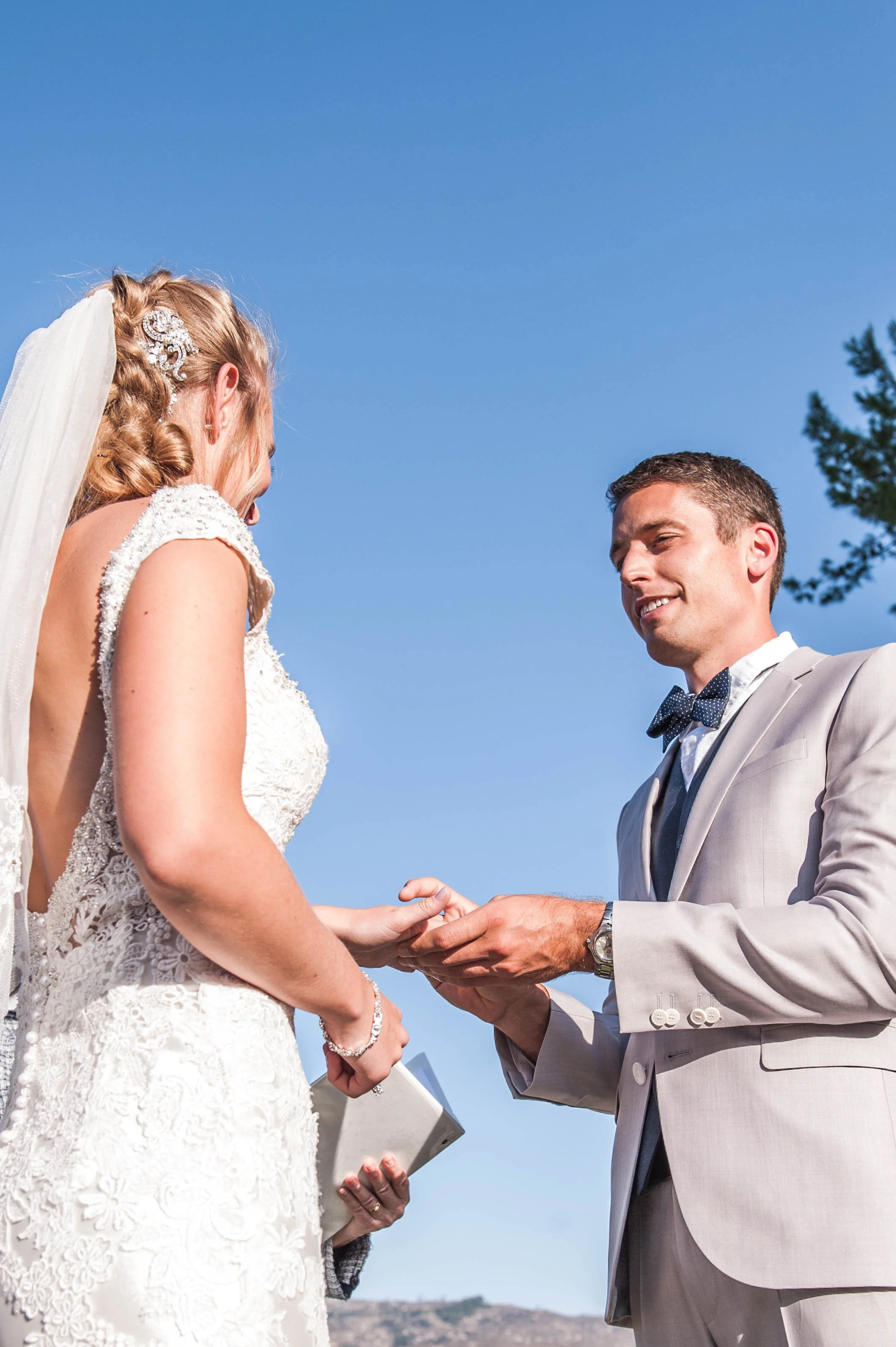 harvey wedding 494.jpg