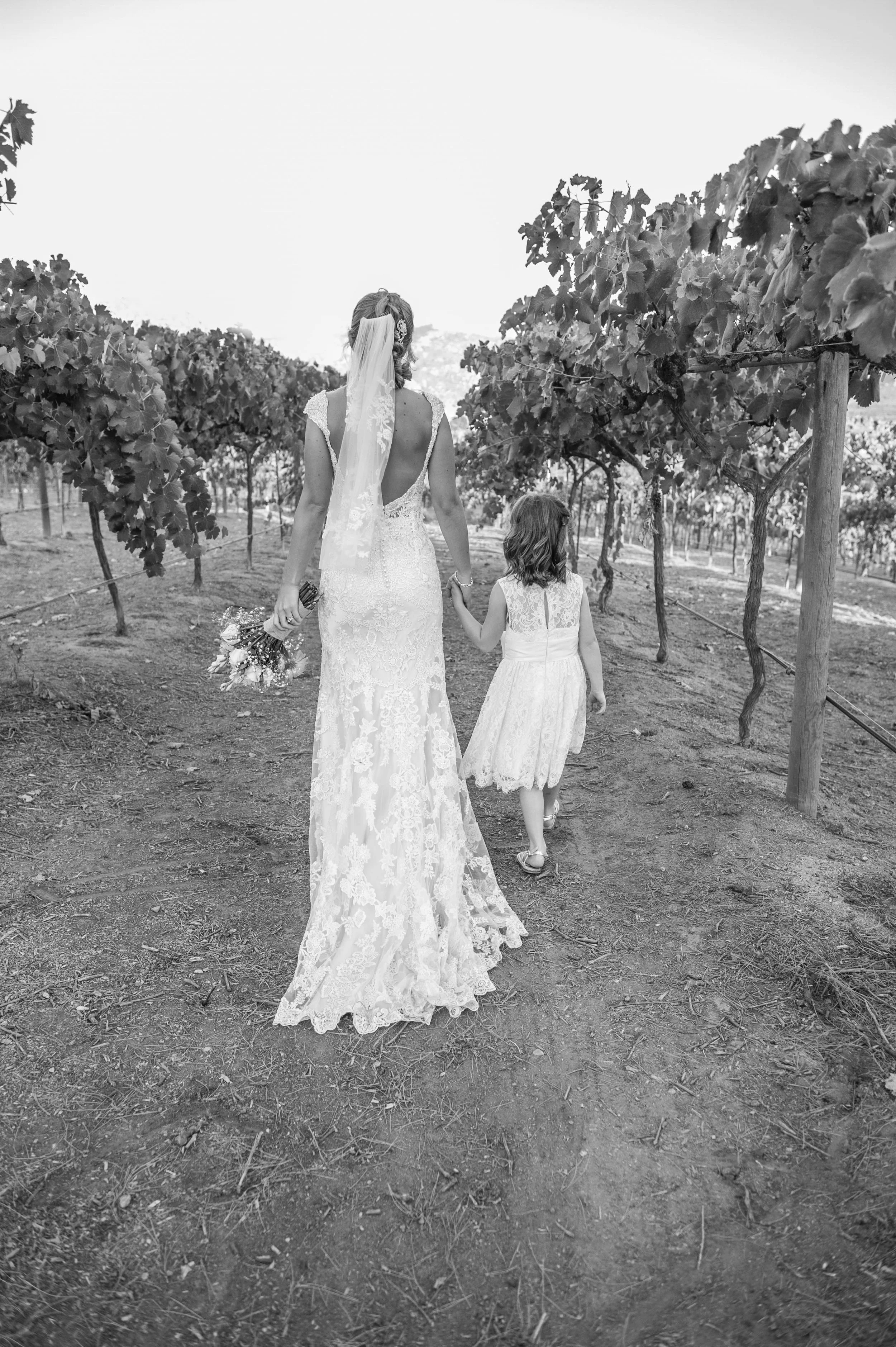 harvey wedding 574.jpg