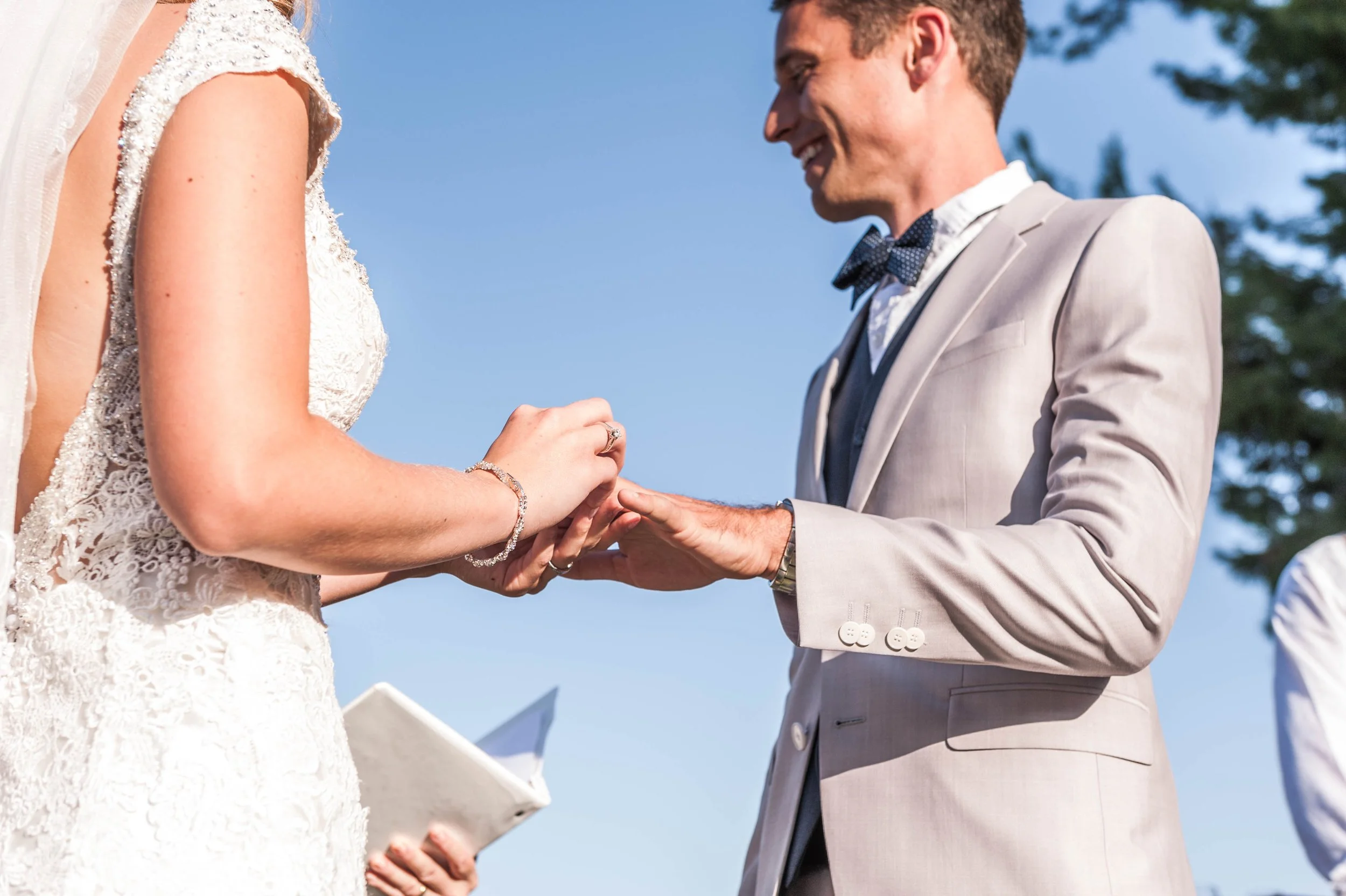 harvey wedding 495.jpg