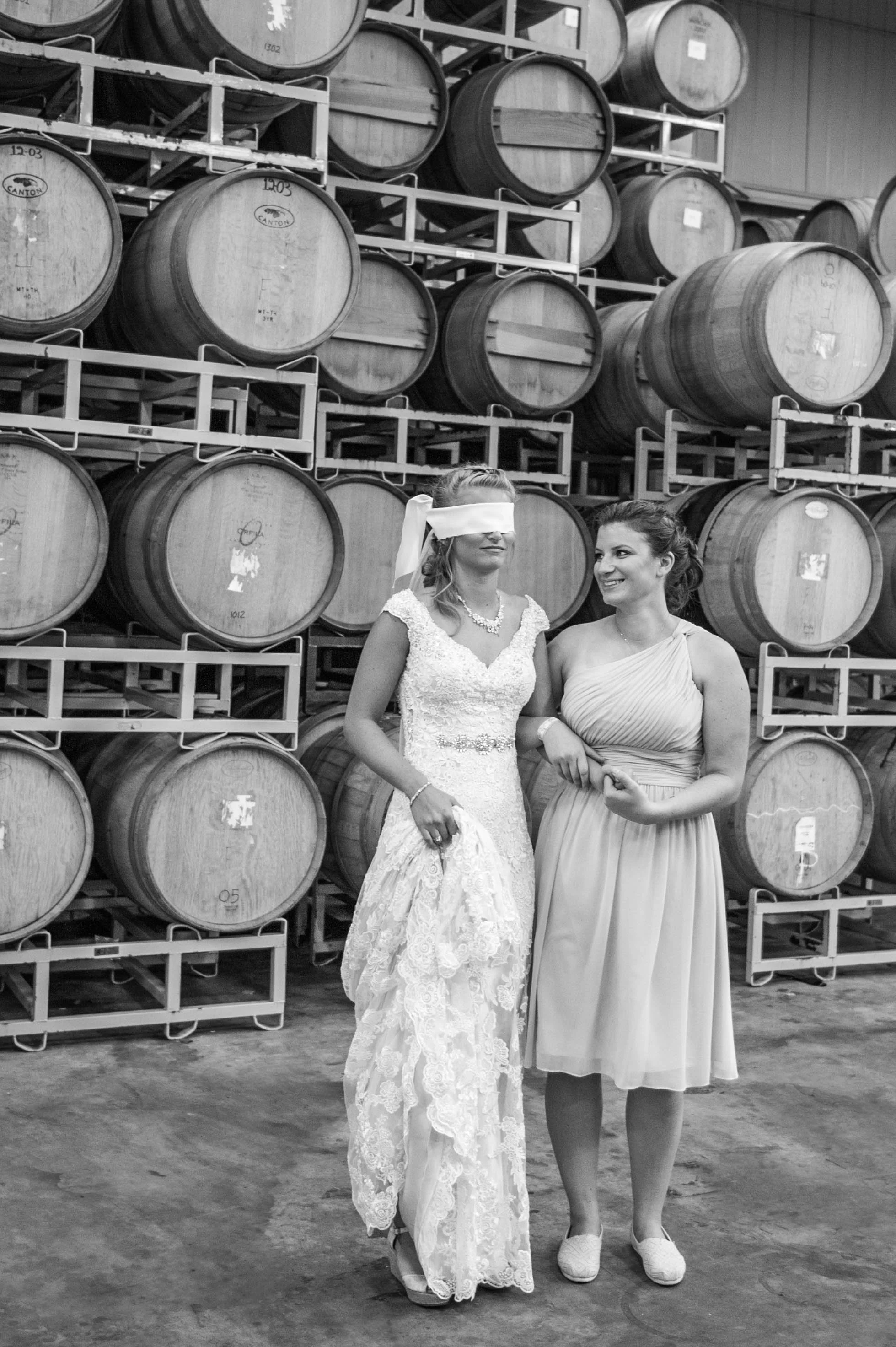 harvey wedding 359.jpg