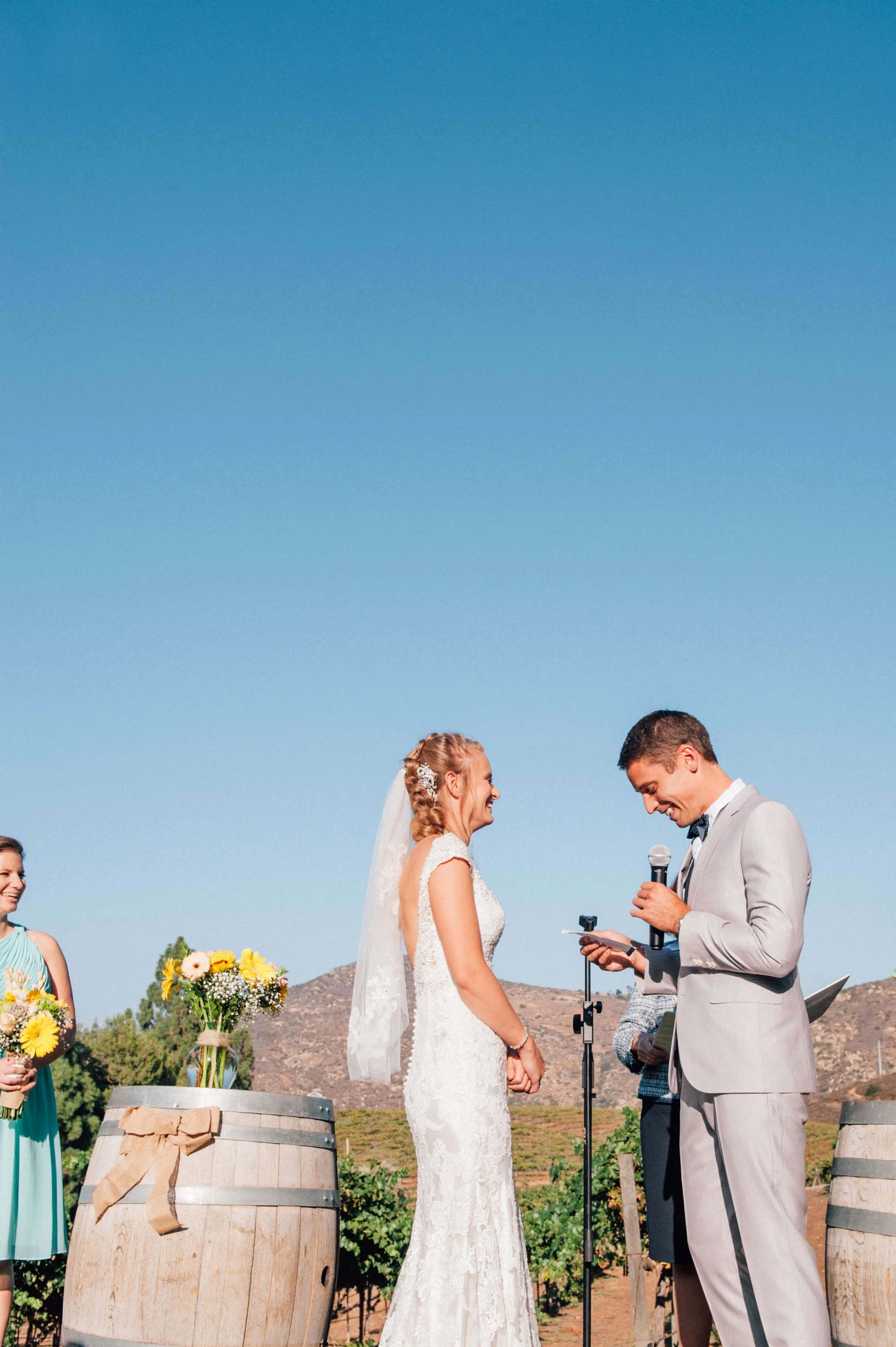 harvey wedding 477.jpg