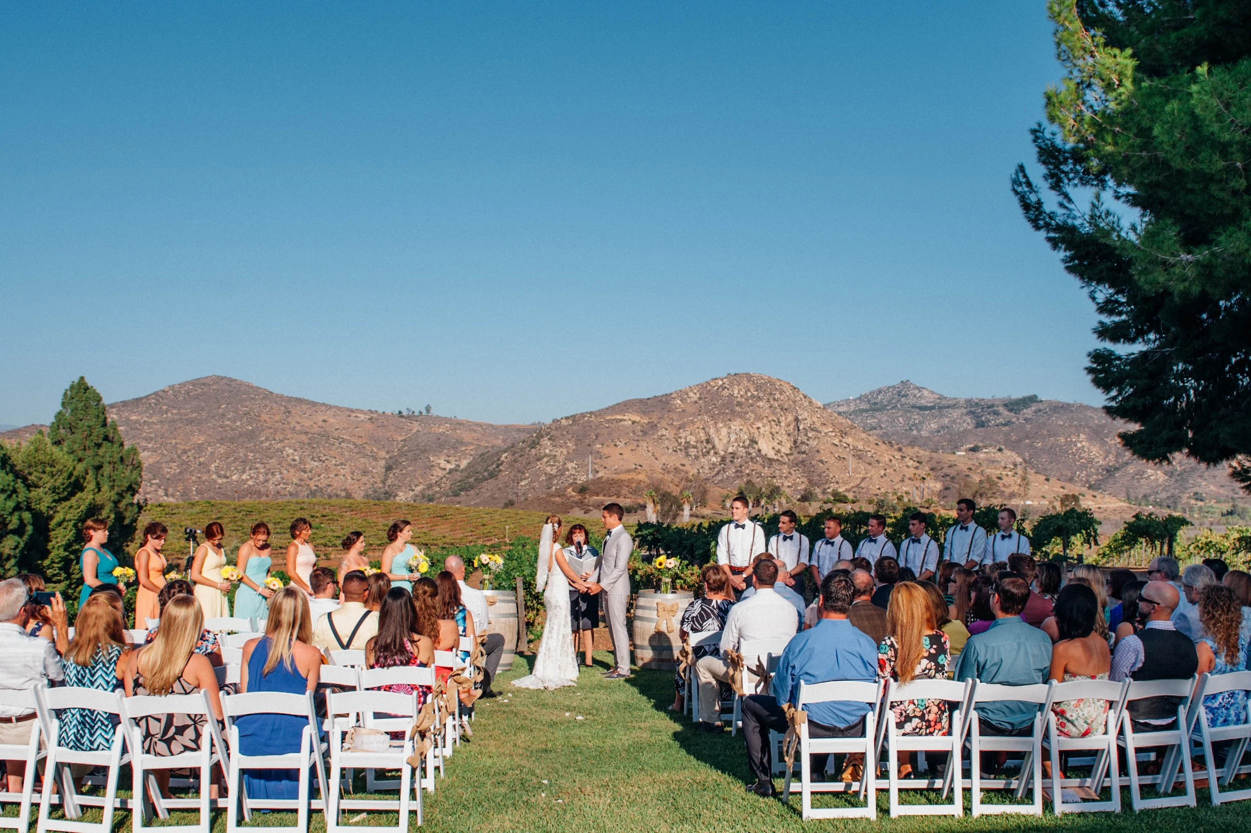 harvey wedding 457.jpg