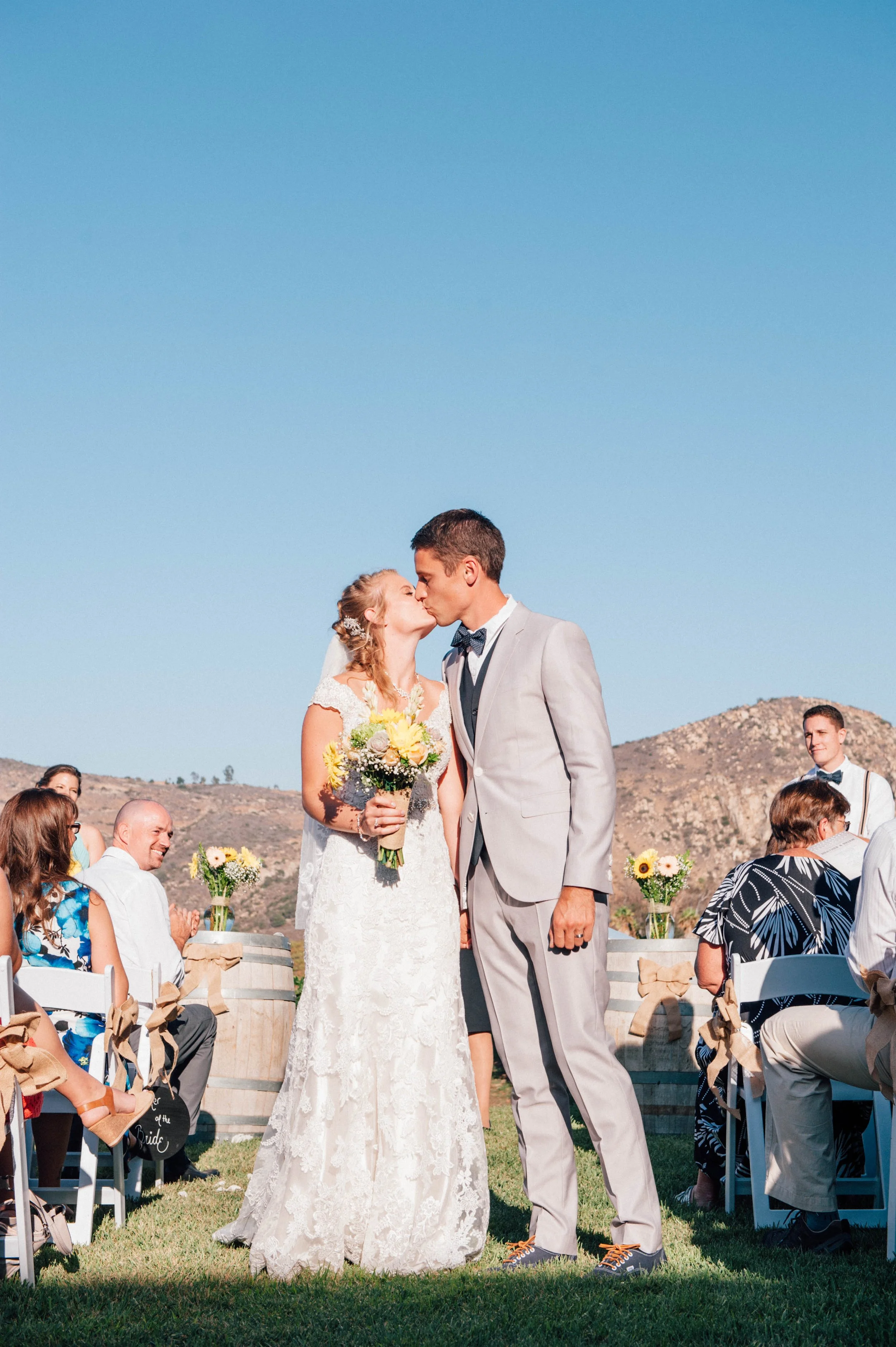 harvey wedding 507.jpg