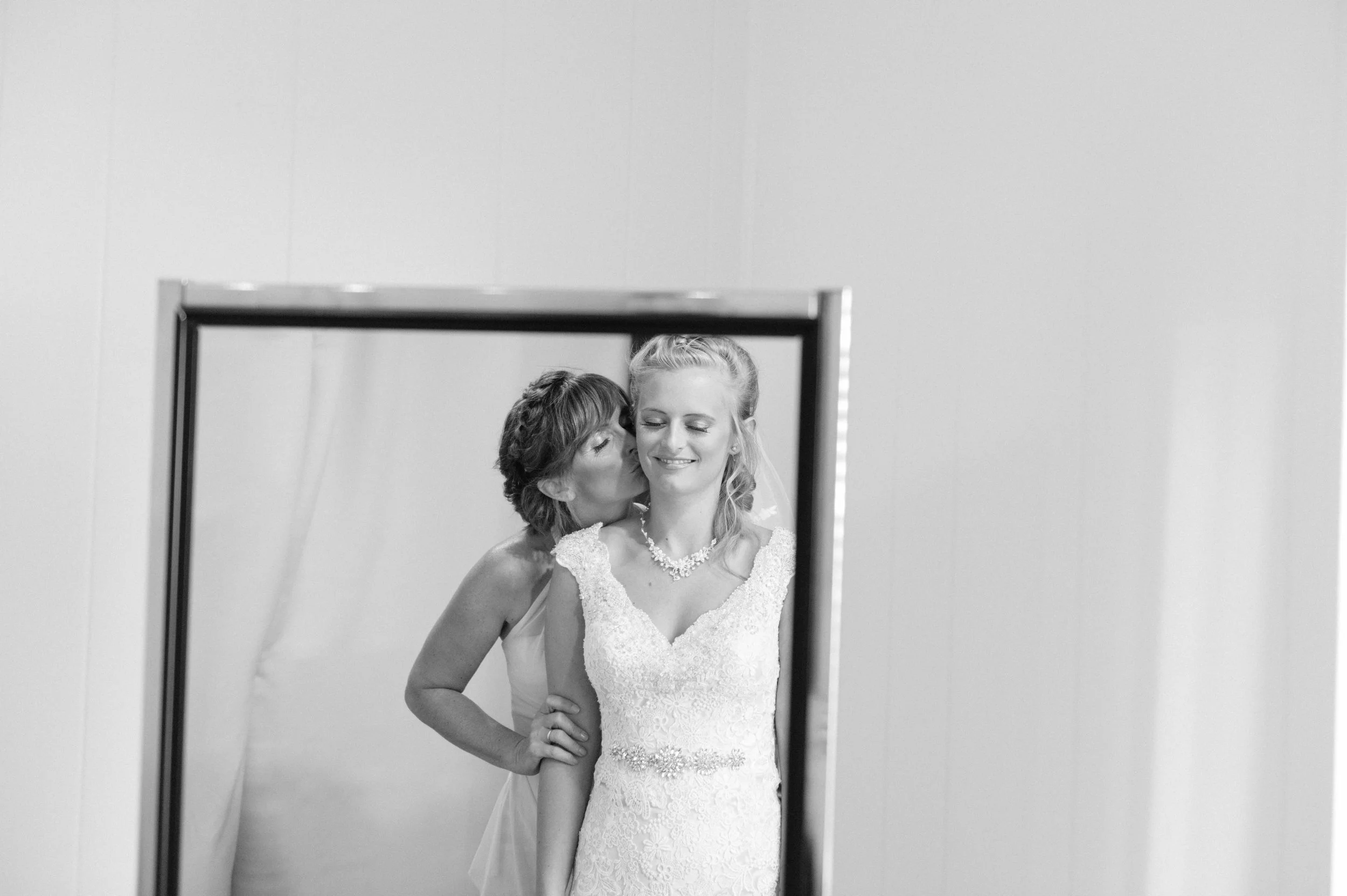 harvey wedding 133.jpg