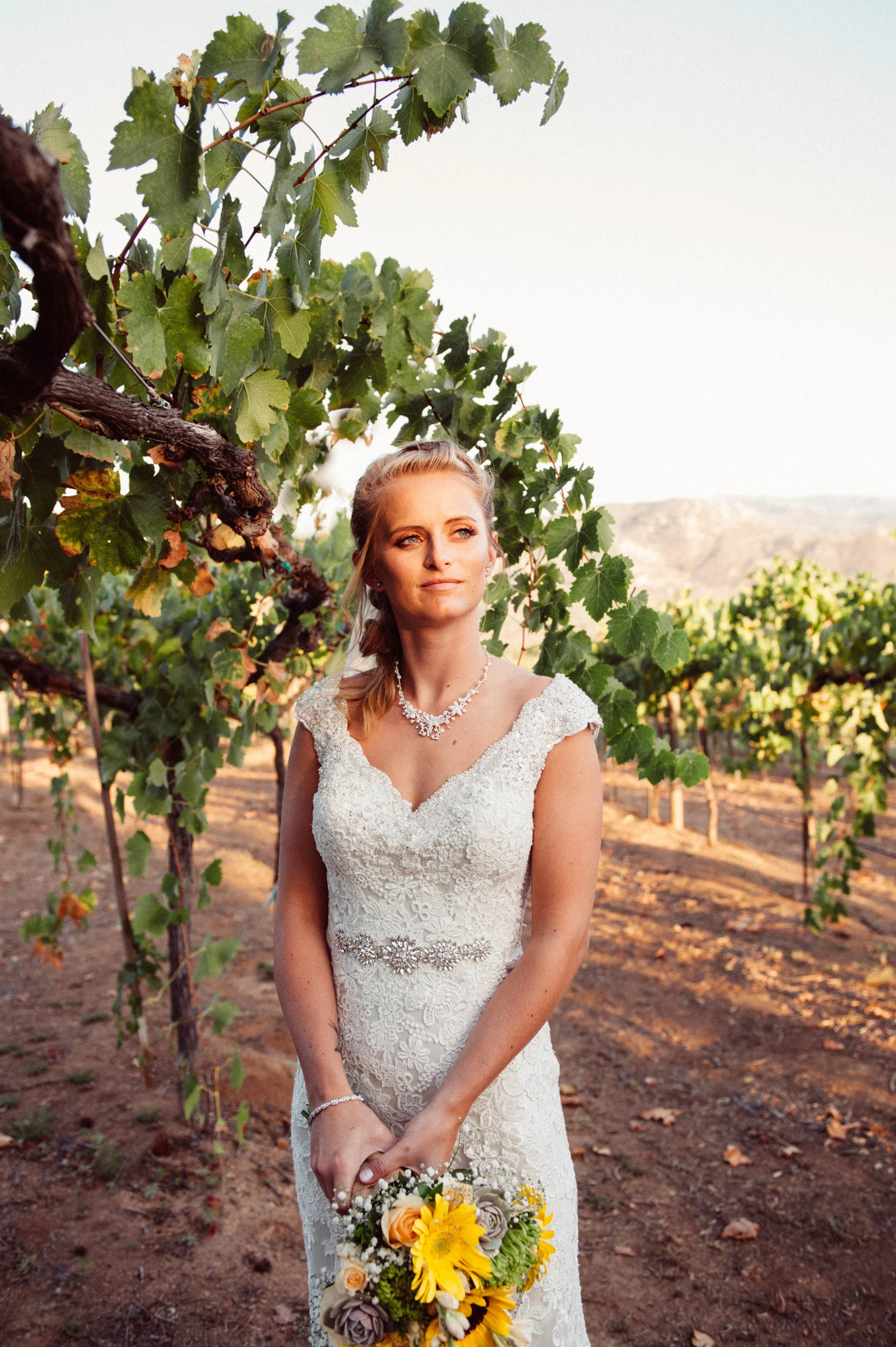 harvey wedding 576.jpg
