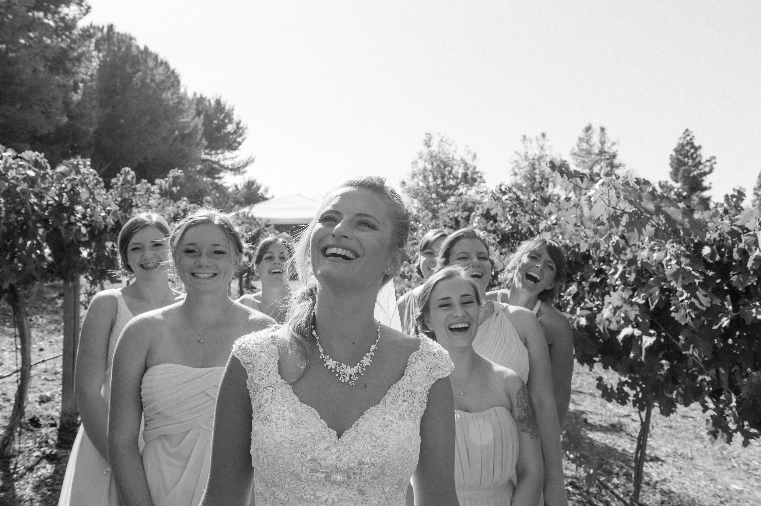 harvey wedding 185.jpg