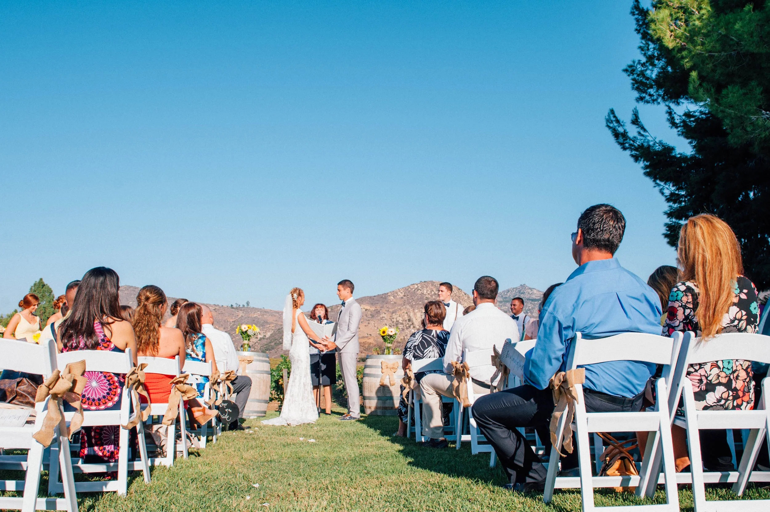harvey wedding 456.jpg