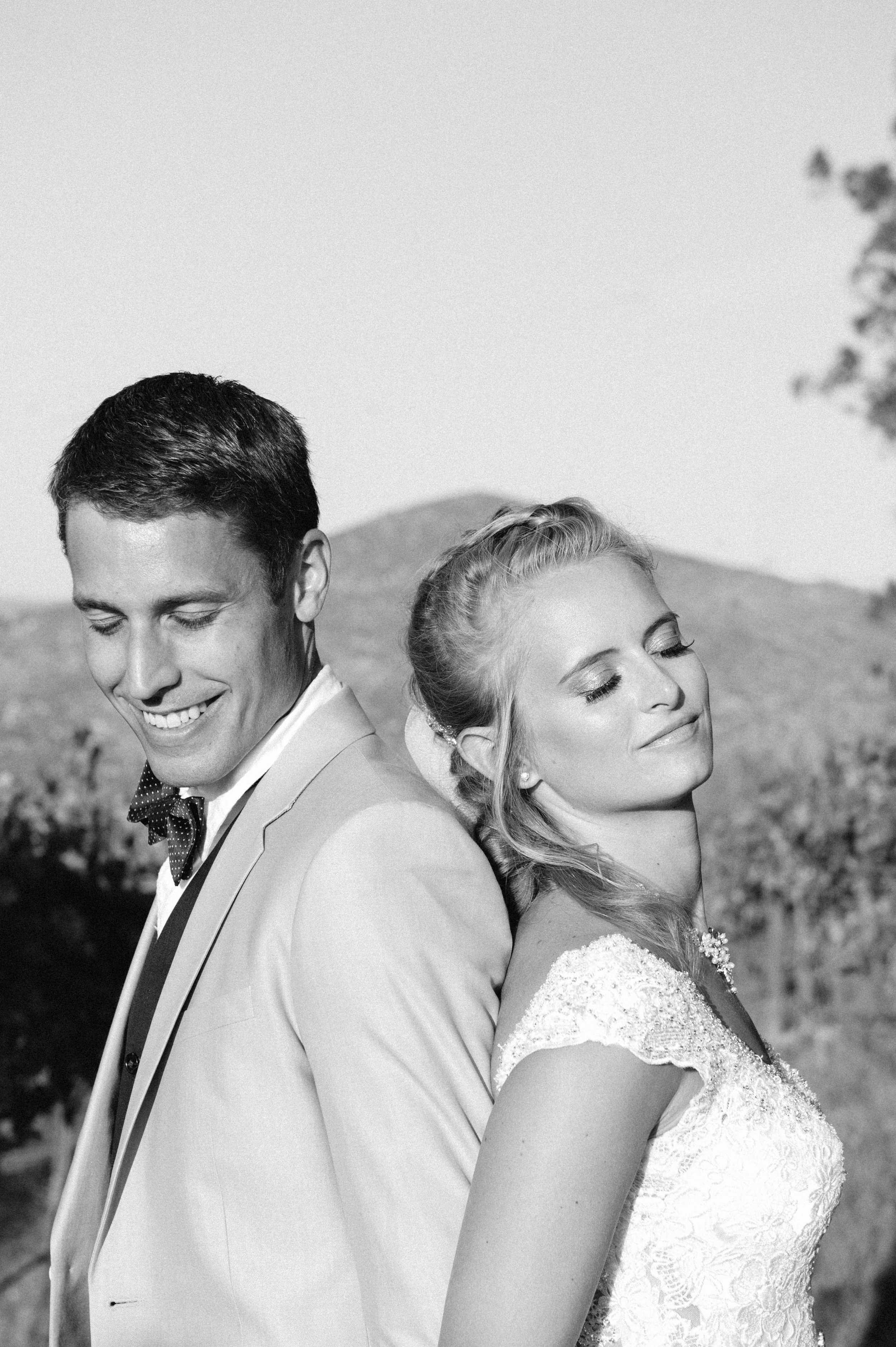 harvey wedding 553.jpg