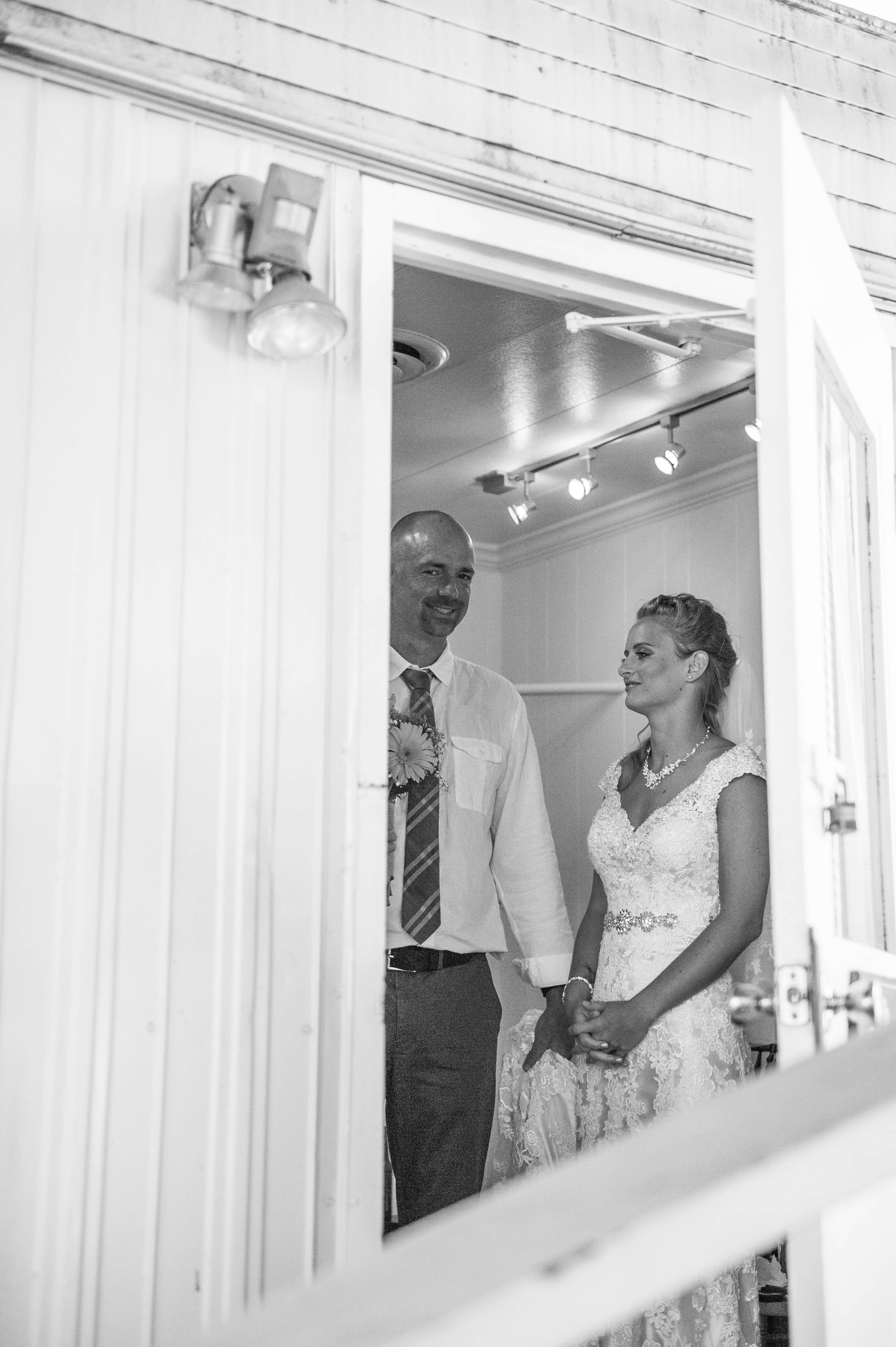harvey wedding 388.jpg
