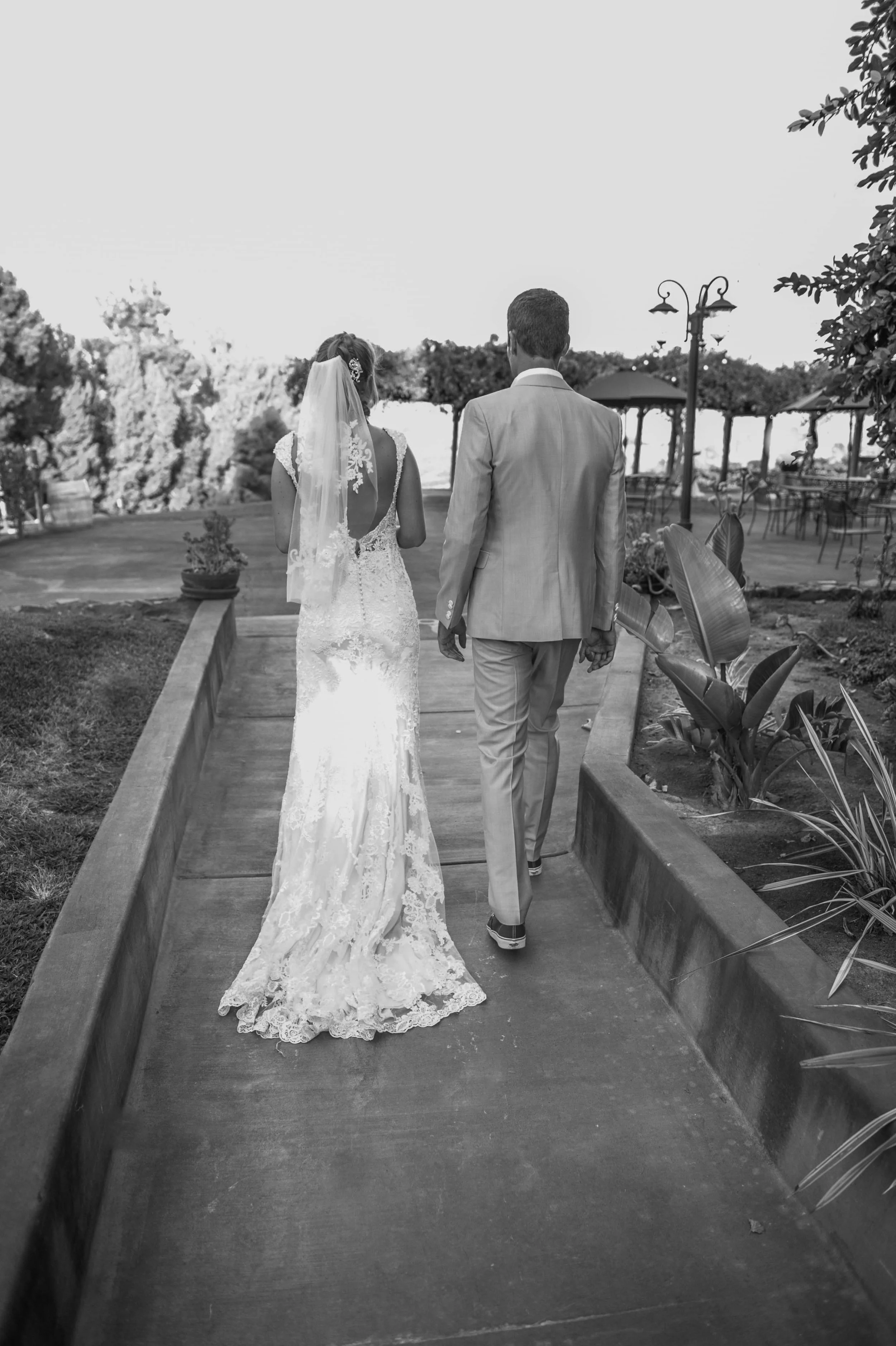 harvey wedding 561.jpg