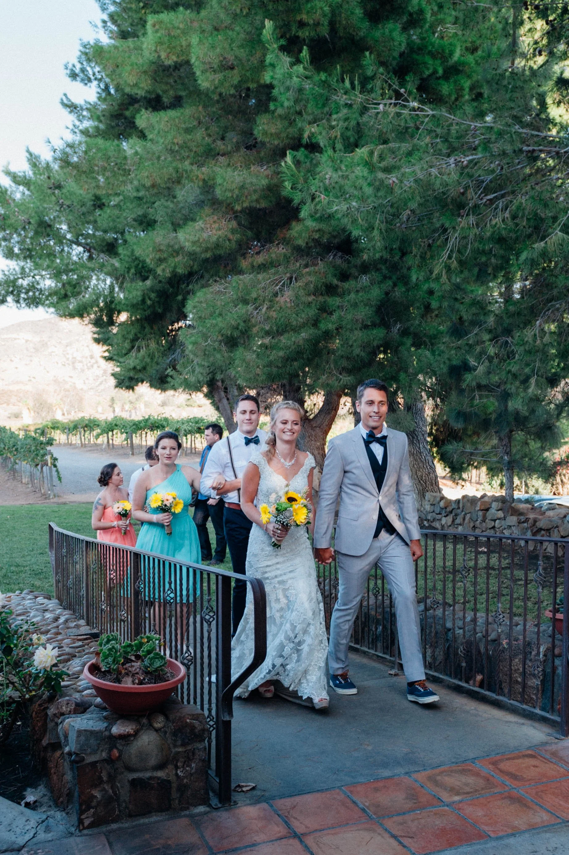 harvey wedding 512.jpg