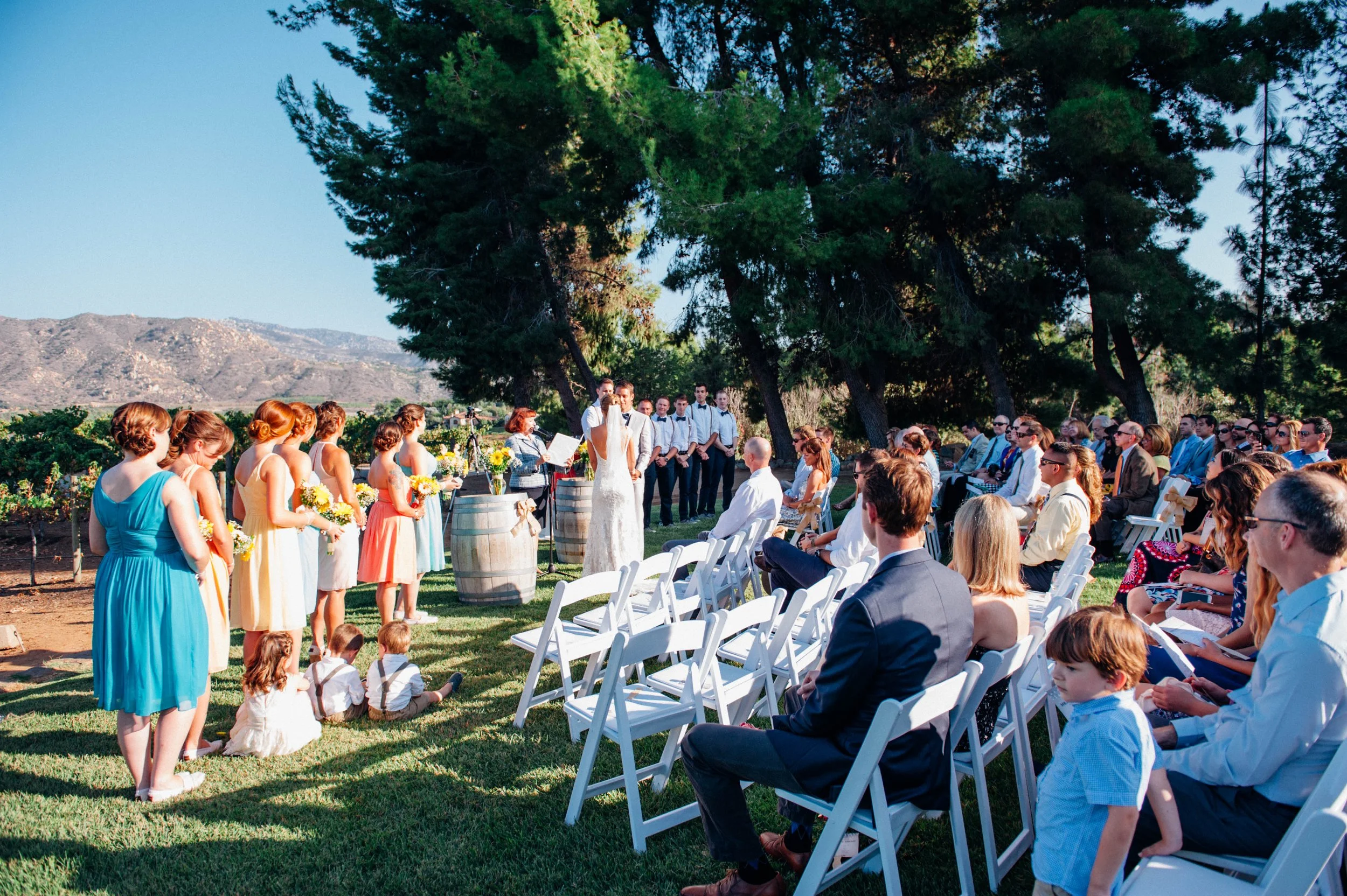 harvey wedding 453.jpg