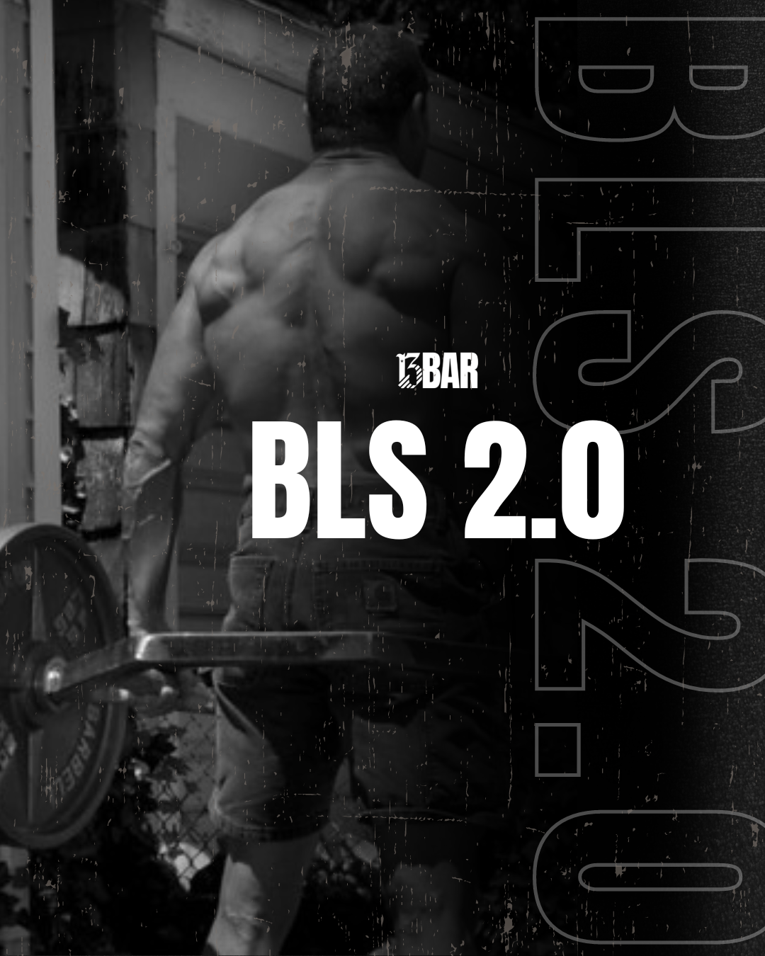 BLS 2.0