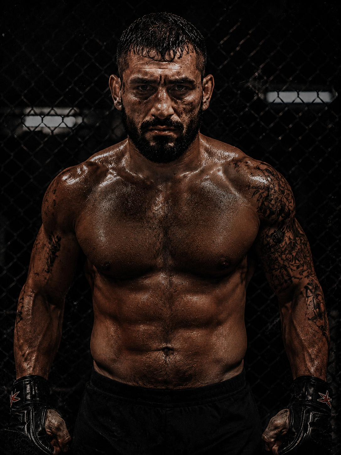 f451e44e-6068-4811-ac19-1cee24a1a45a.png