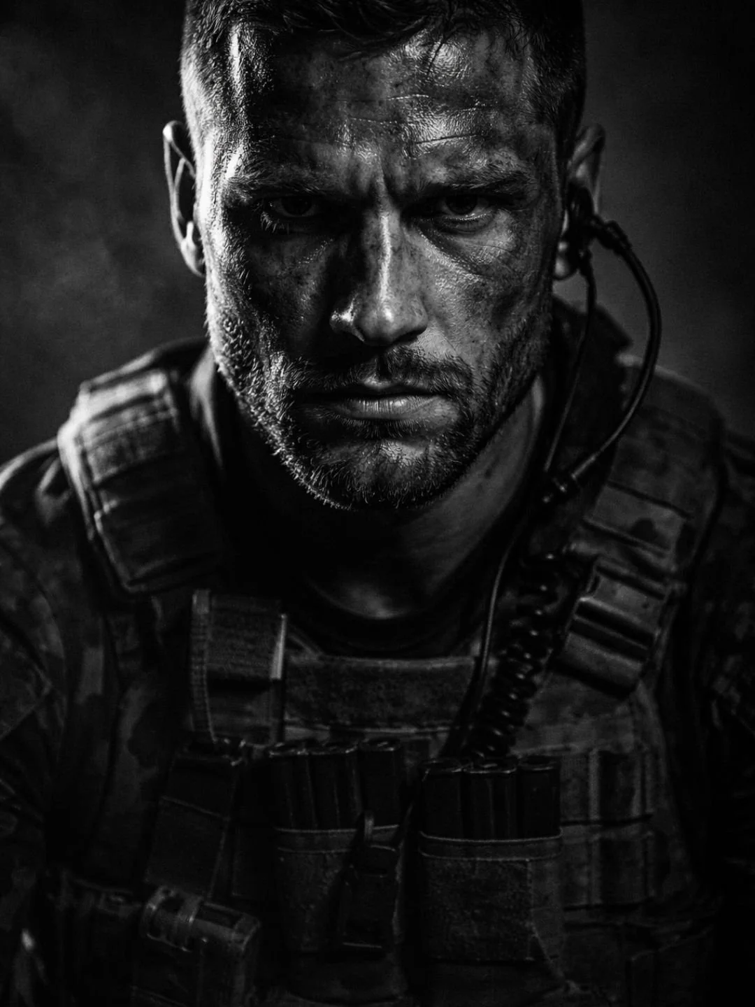 2026 Instagram Templates (2).jpg