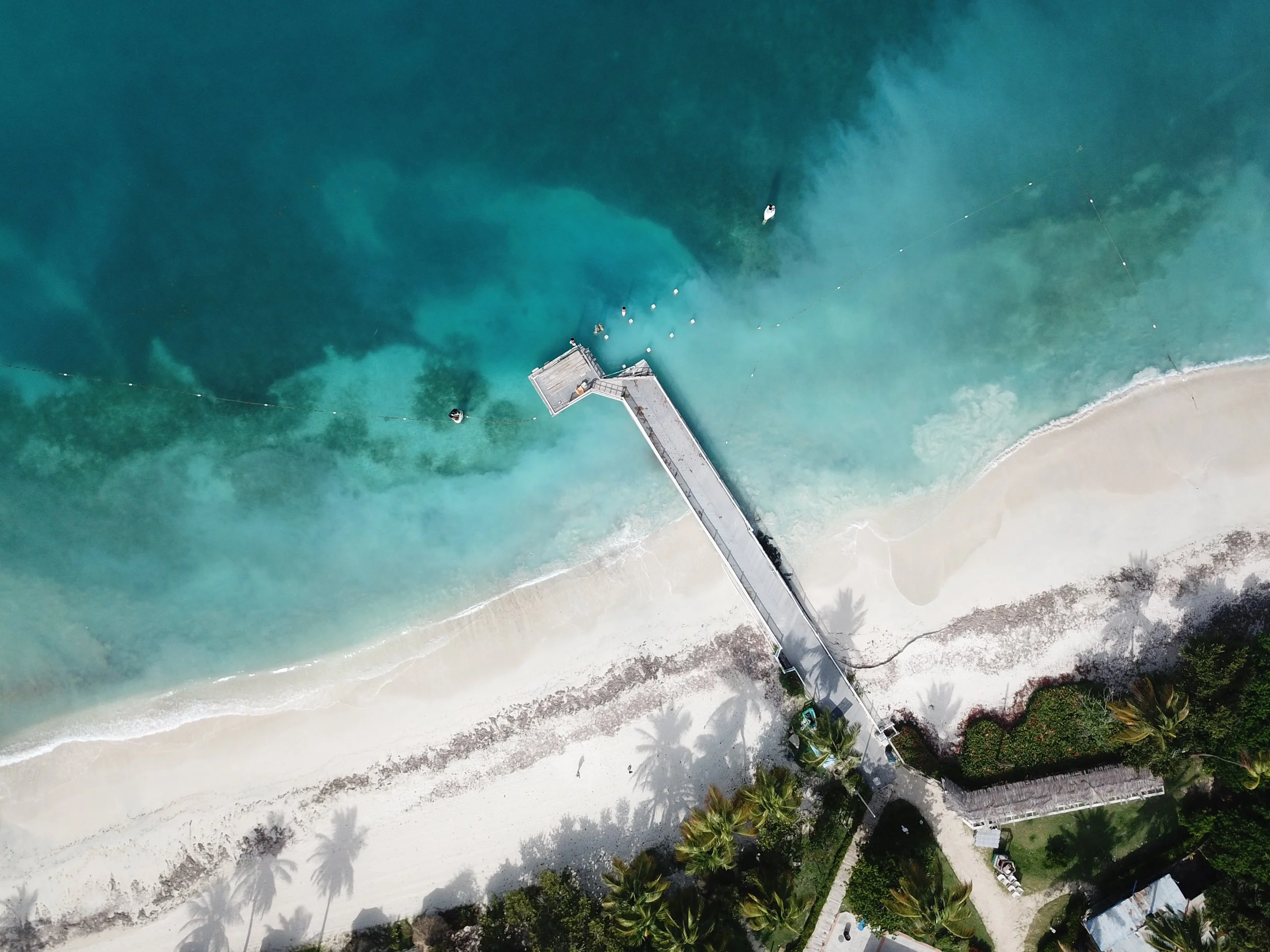 El Conquistador Resort