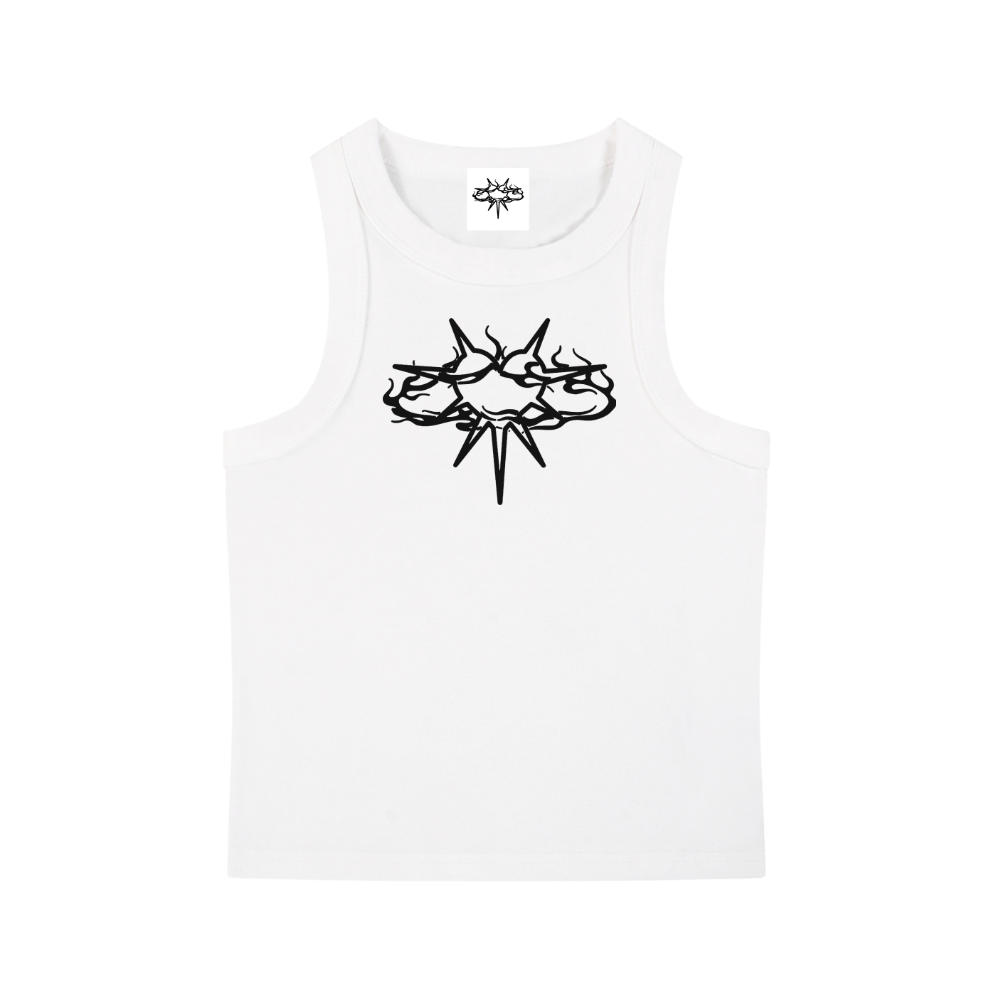cee227fefe98419a908b9a21f5be84cc.png
