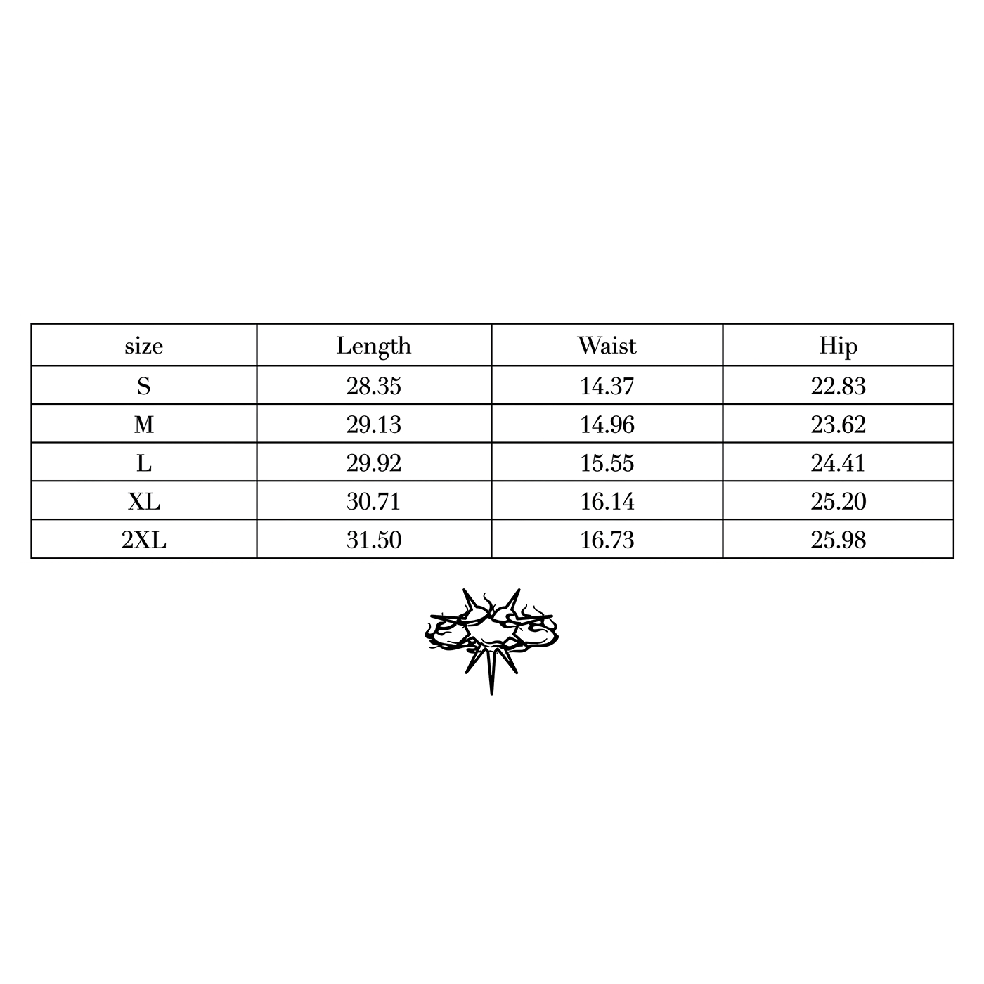 size chart template qsweats.png